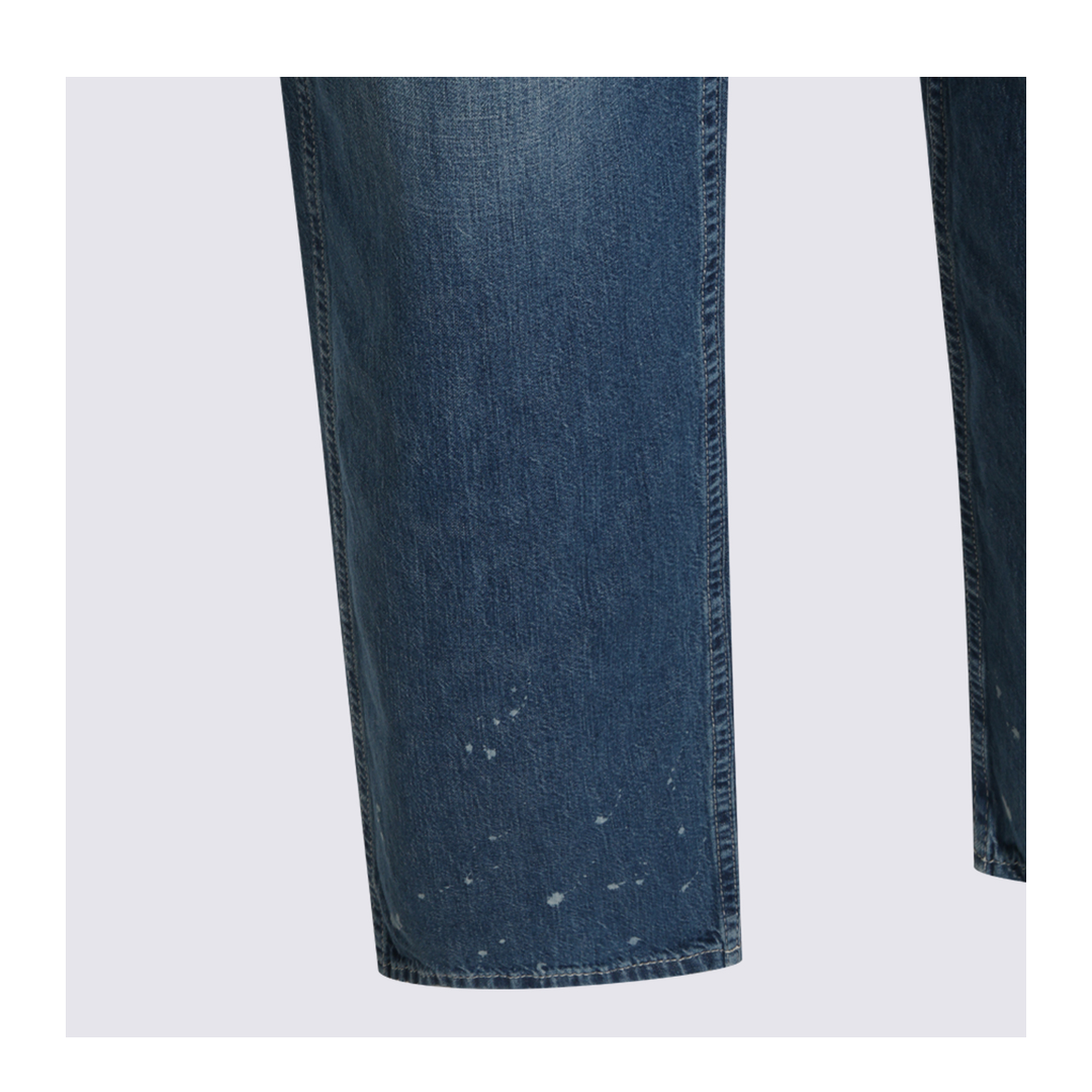 MAYFEYR - Maison Margiela - Jeans - S50LA0252M30021964