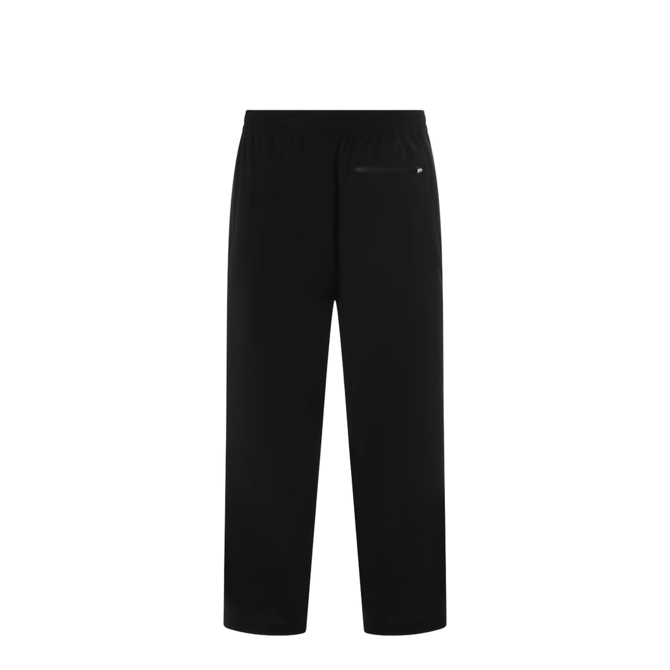 MAYFEYR - herno - Trousers - PT00070UL128479300