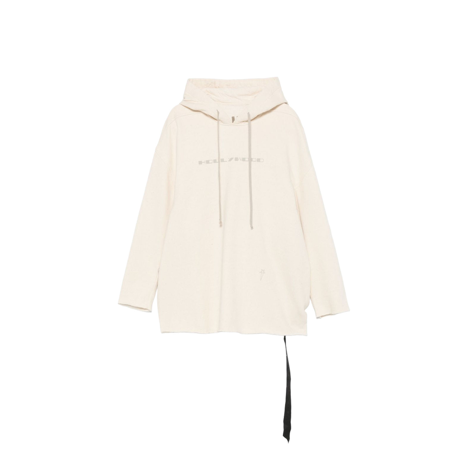 DRKSHDW Sweaters White