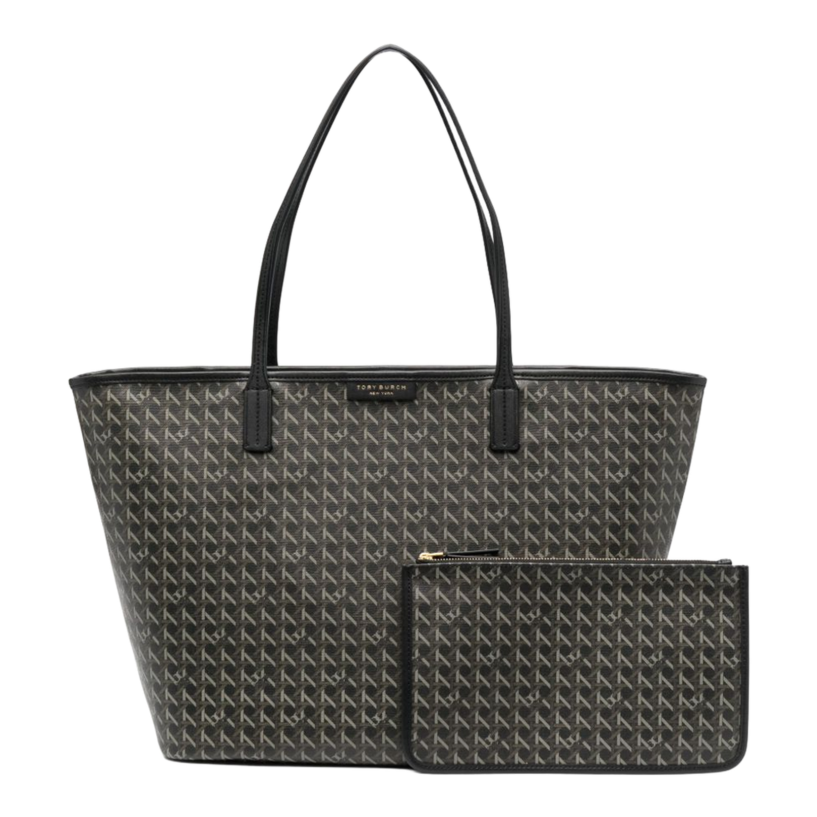 Large Shoulder Tote