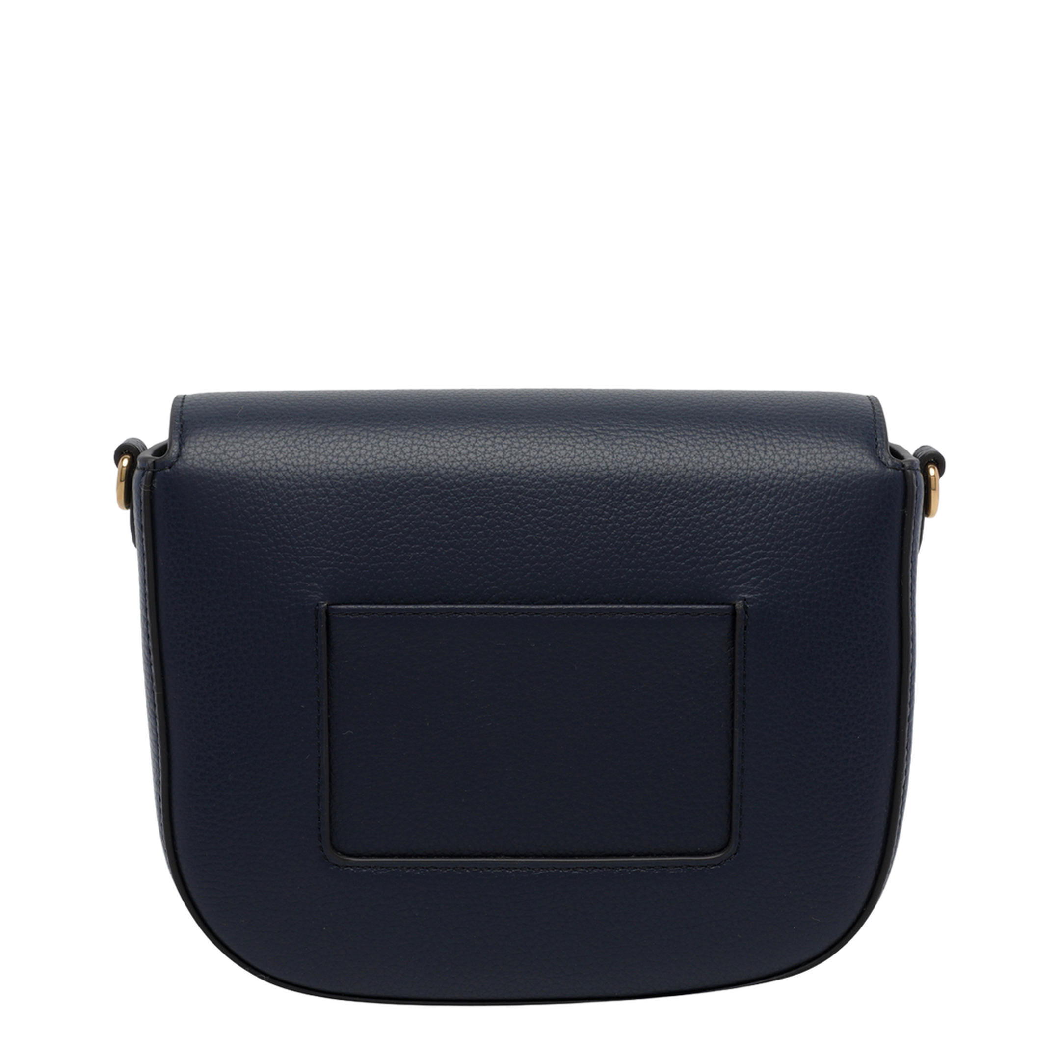 MAYFEYR - Mulberry - Messenger Bag - RL8928205N663