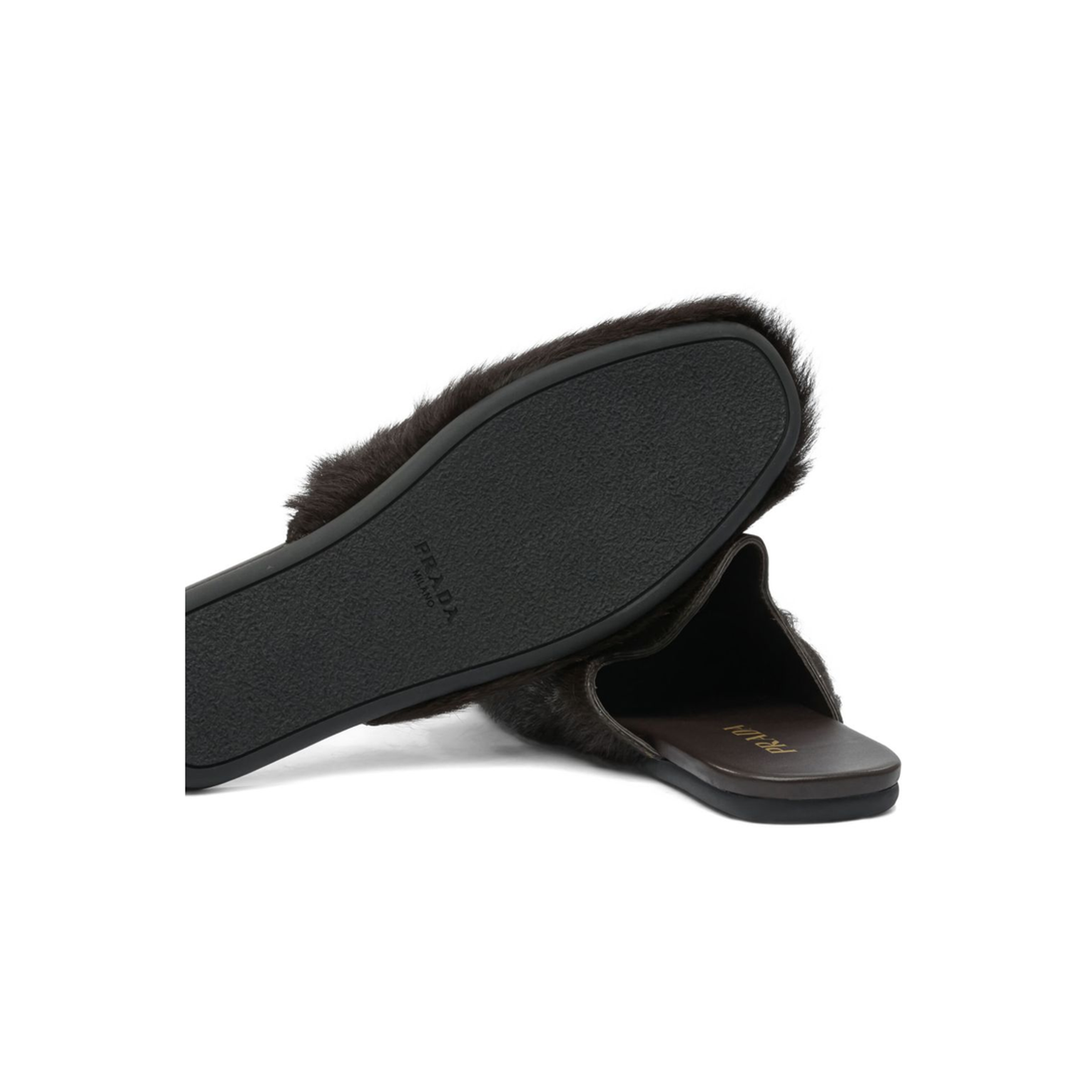 Women'S Slippers