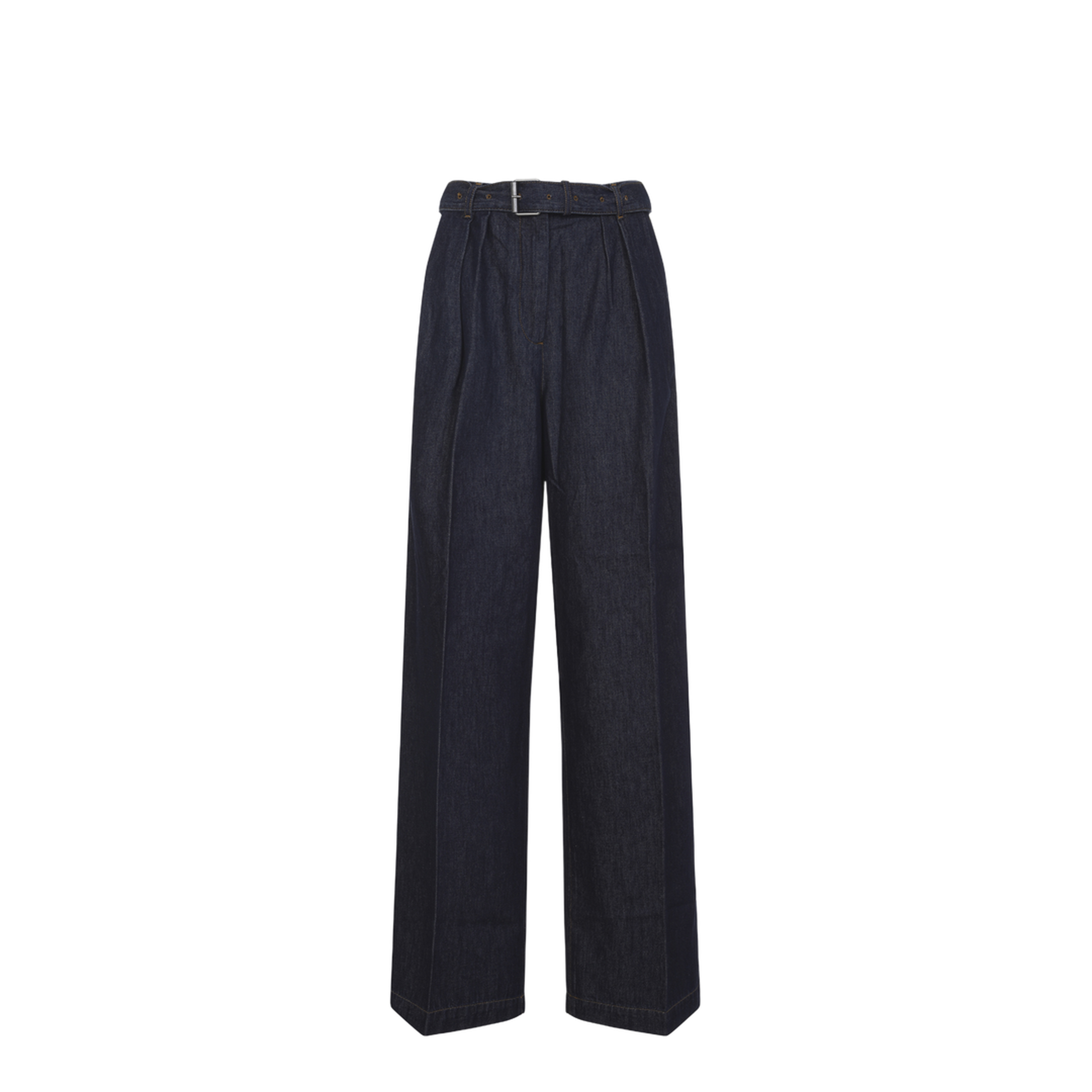 MAYFEYR - Dries Van Noten - Peaches Jeans - 2611309373385