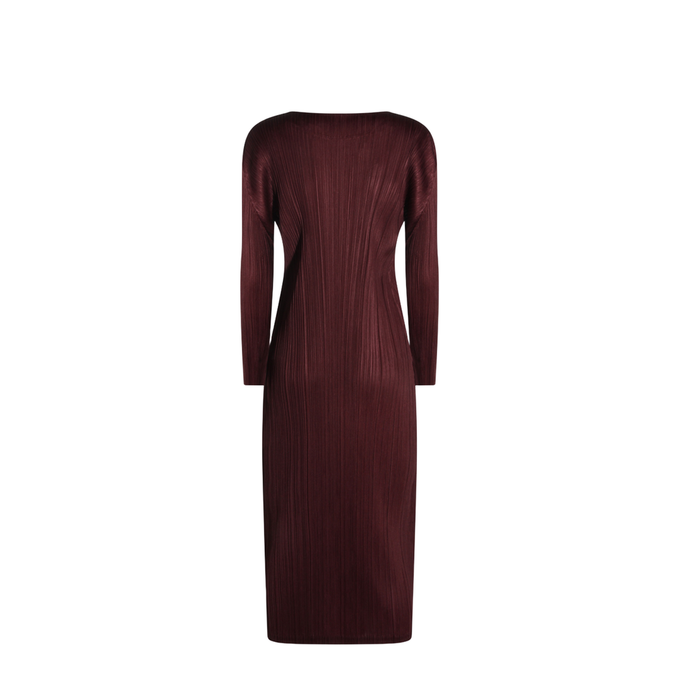 MAYFEYR - Bao Bao Issey Miyake - Dresses - PP66JH11684