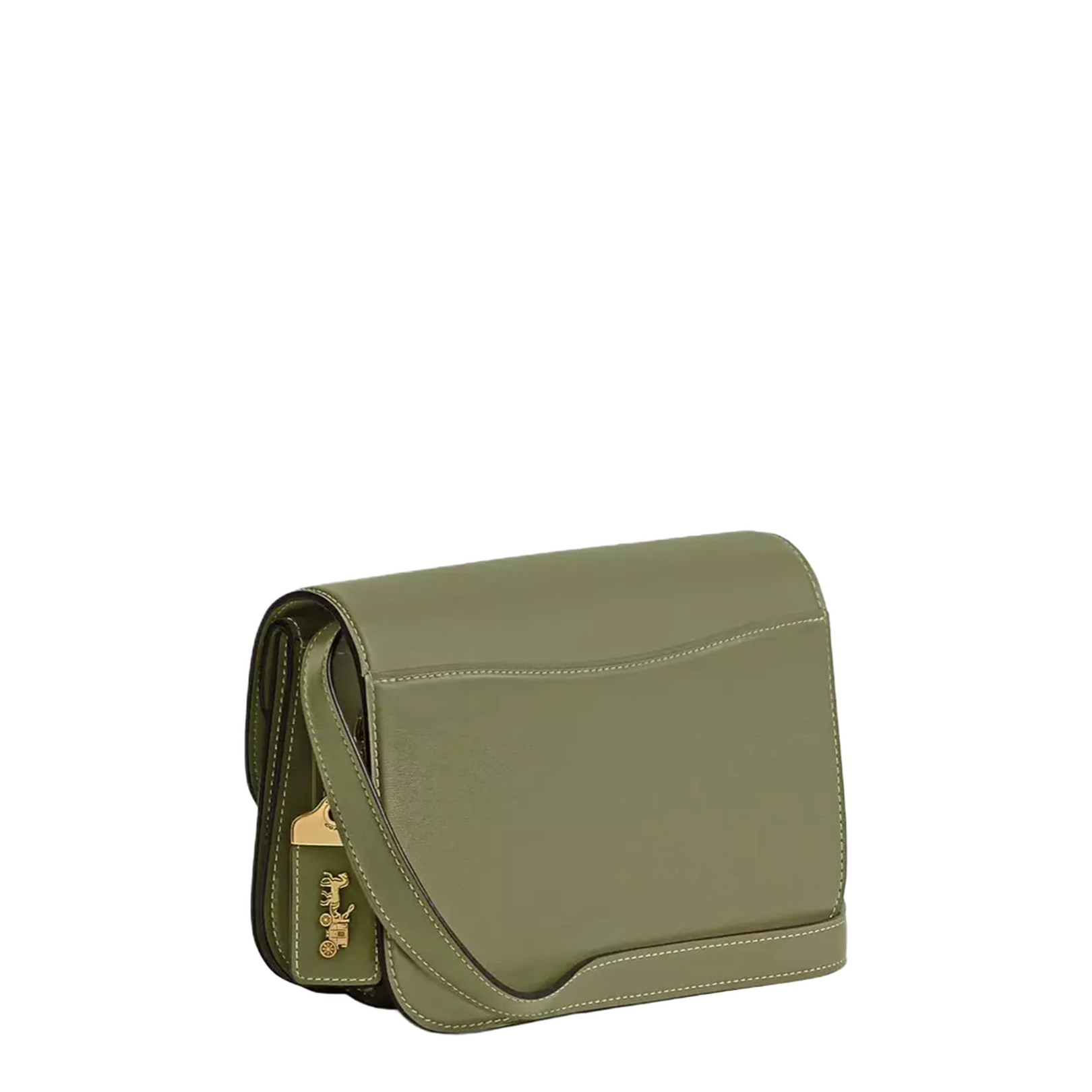 Women's Messenger Bag