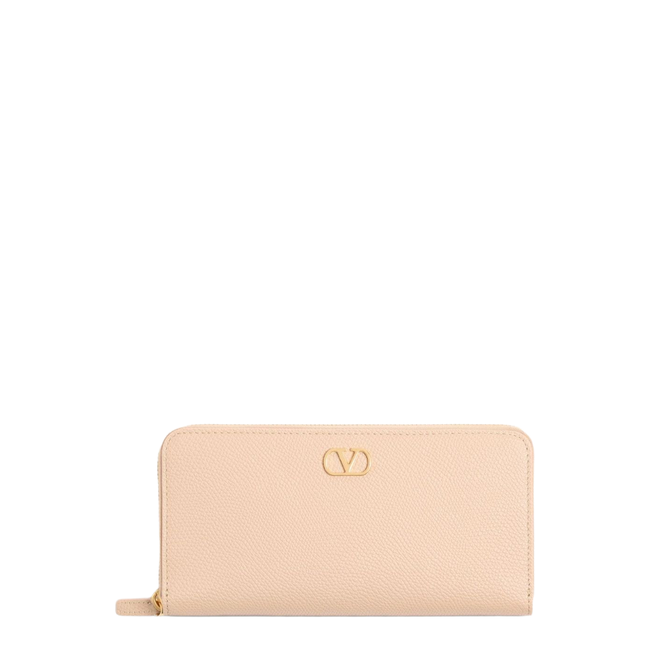 MAYFEYR - Valentino - Wallets Pink - WP0BB3SNPWRP