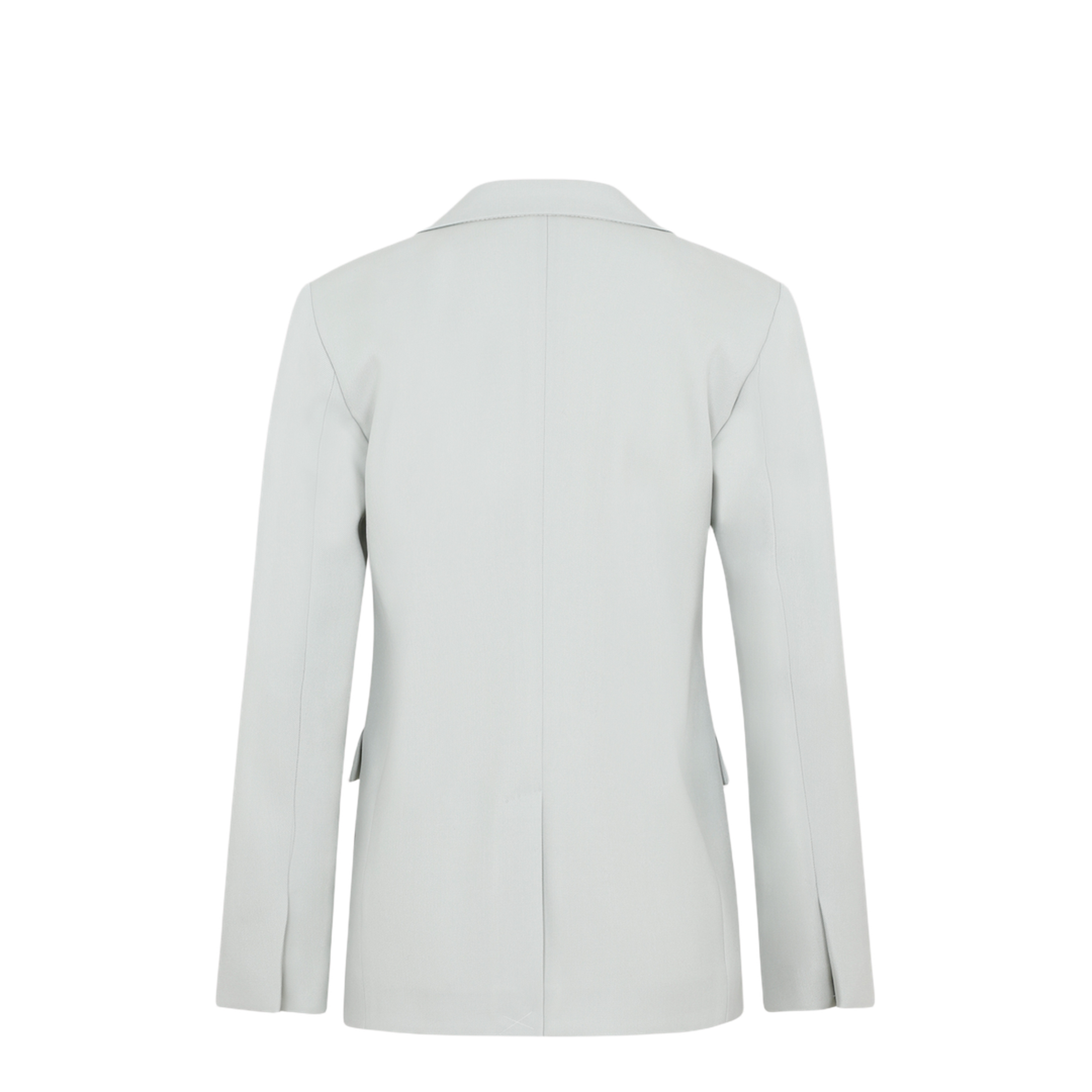 MAYFEYR - Lanvin - Blazer - RWJA00094885P23