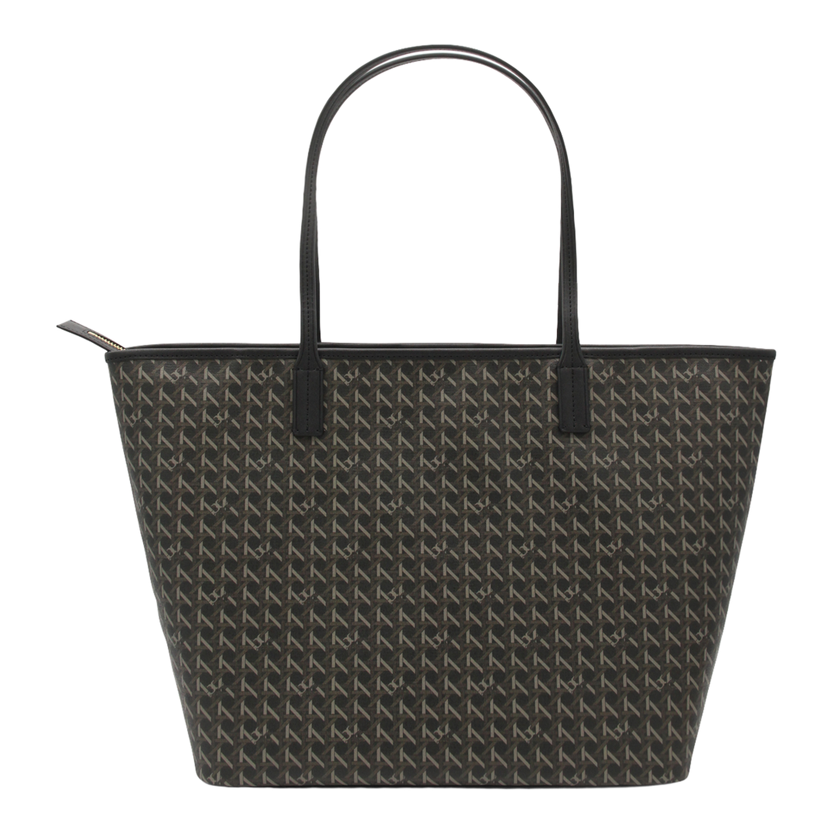 Large Shoulder Tote