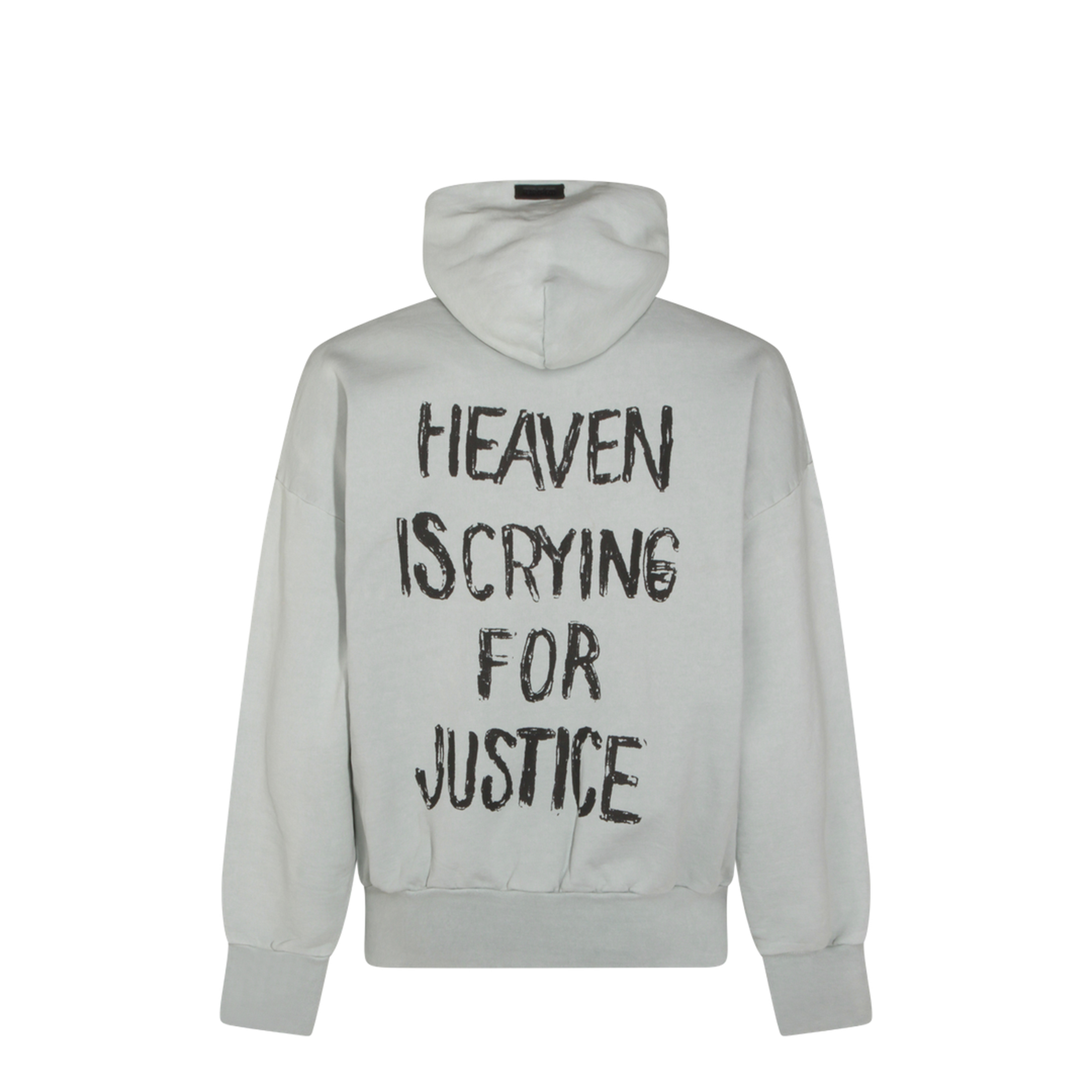 MAYFEYR - Fear Of God - Sweaters - FG25FW1212115BHF974