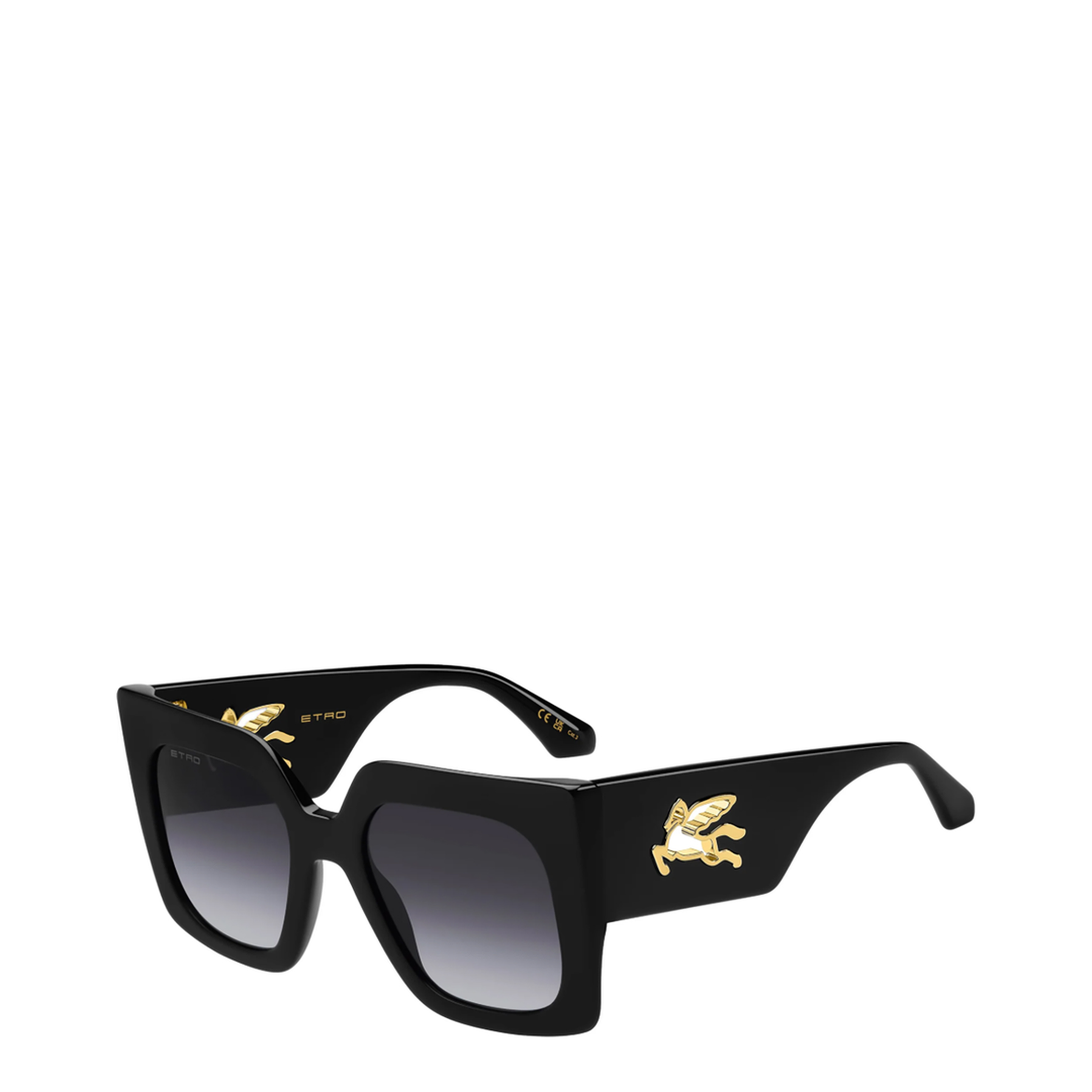 0075/S 807(9O) Sunglasses