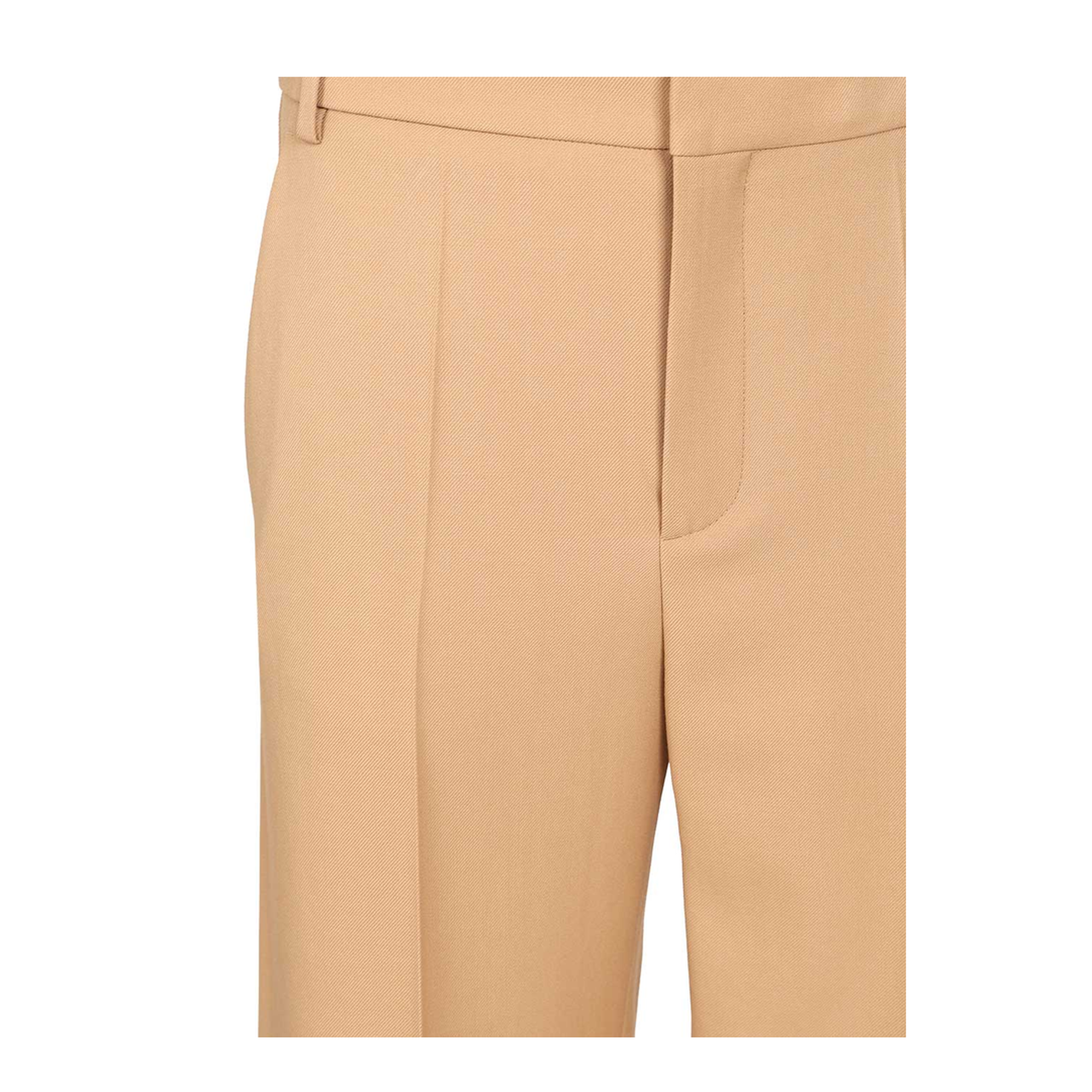 Men's Trousers