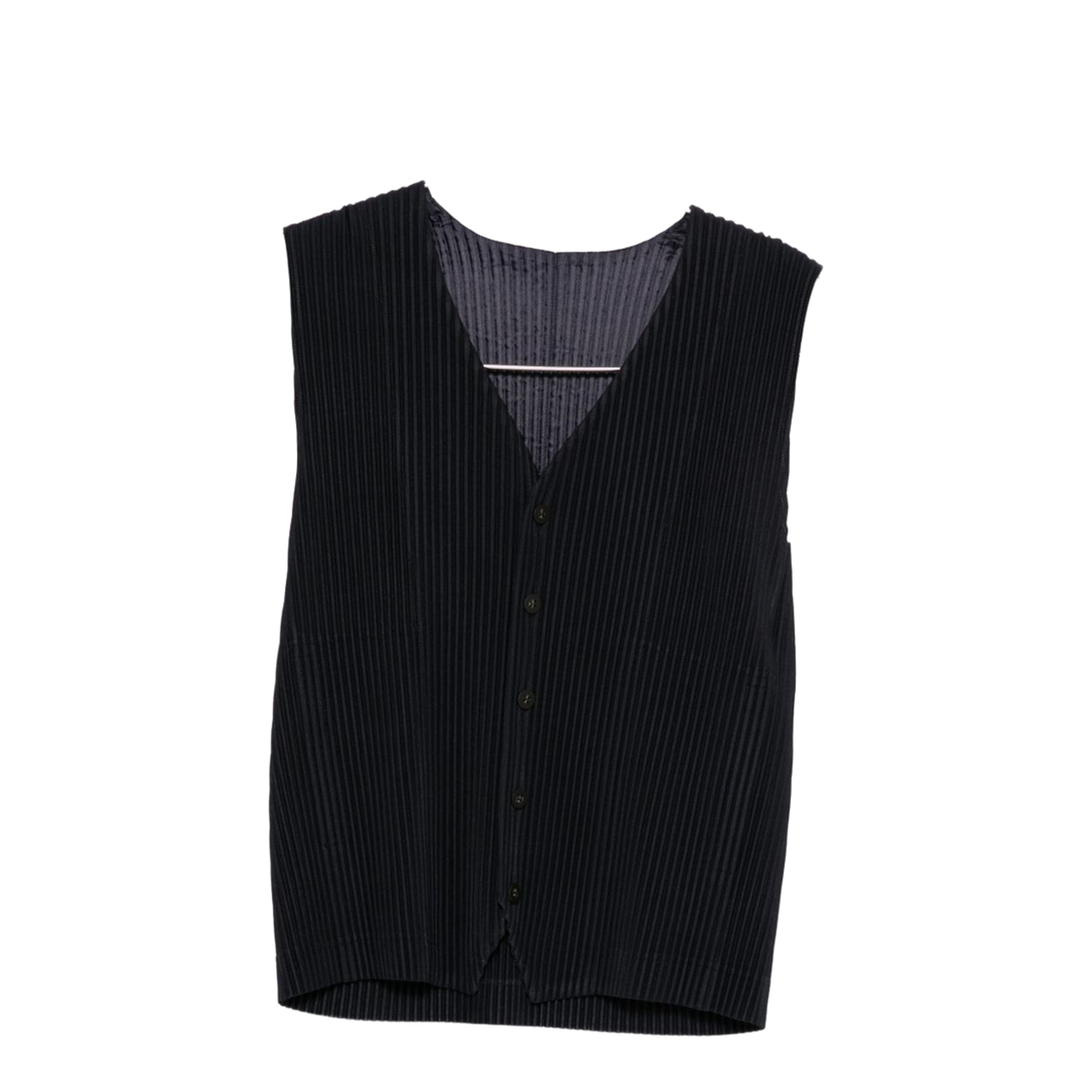 MAYFEYR - Bao Bao Issey Miyake - Sweaters - HP66JE51175