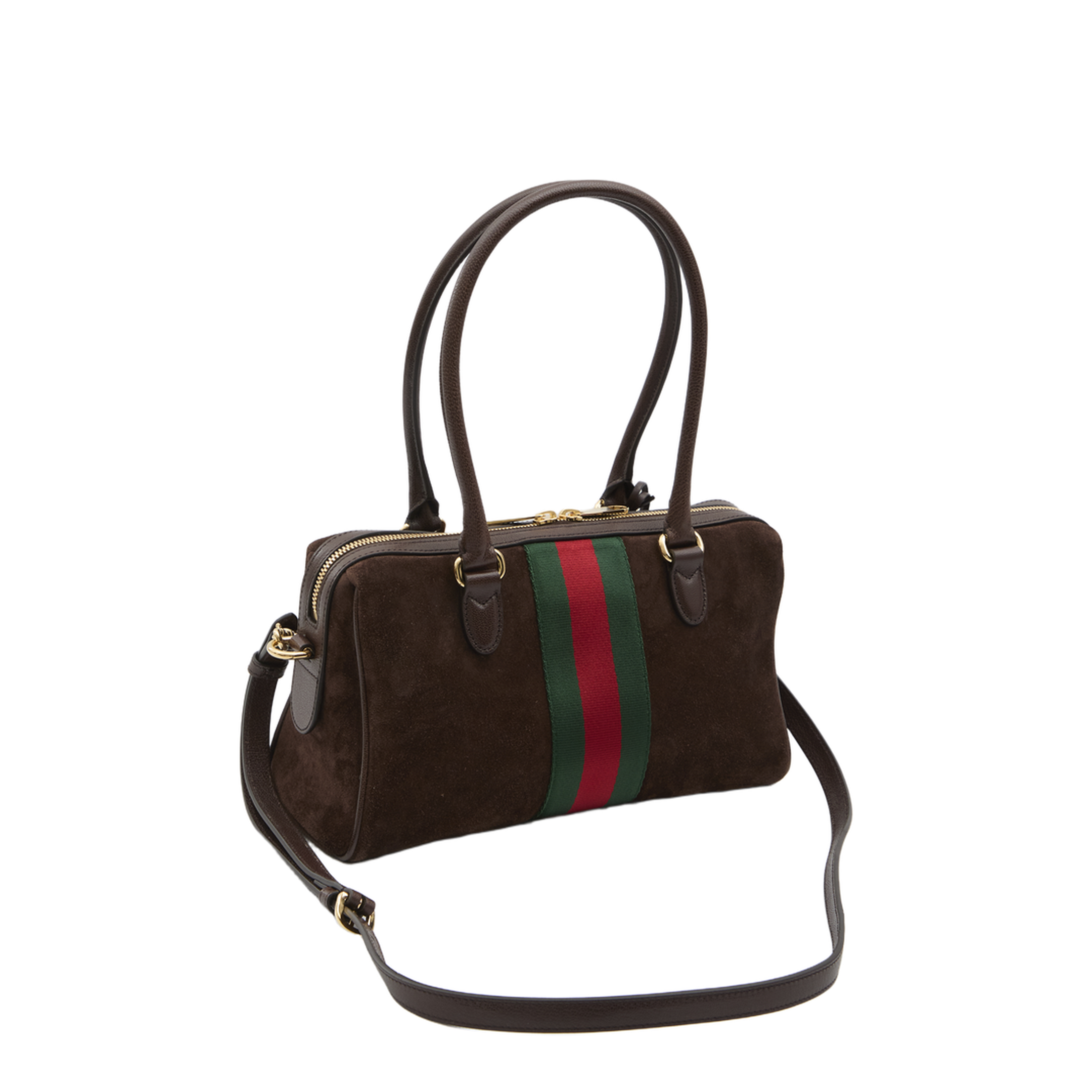 Borsetto Bowling Bag Medium