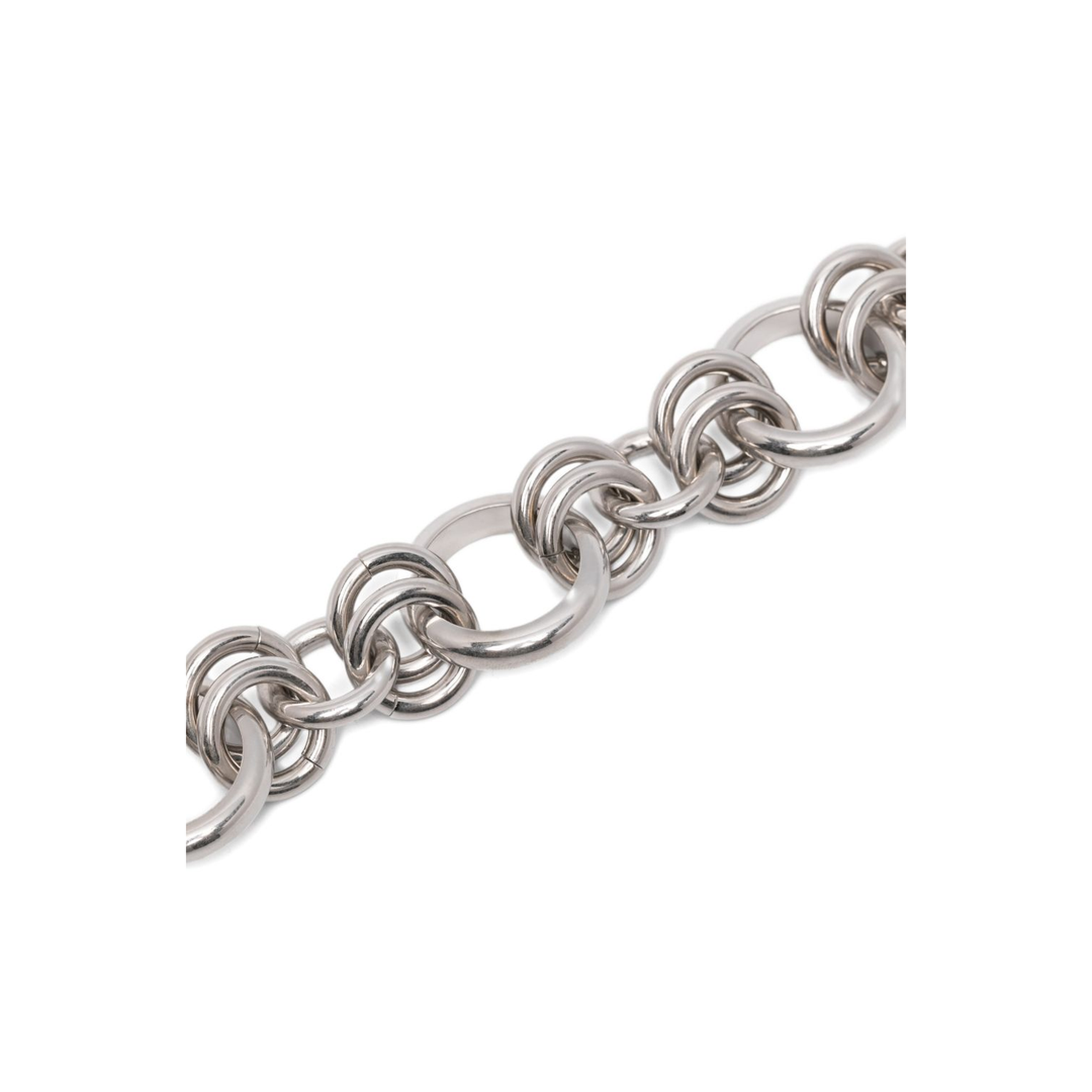 MAYFEYR - Celine - Bijoux Silver - B101K6BRA36SI