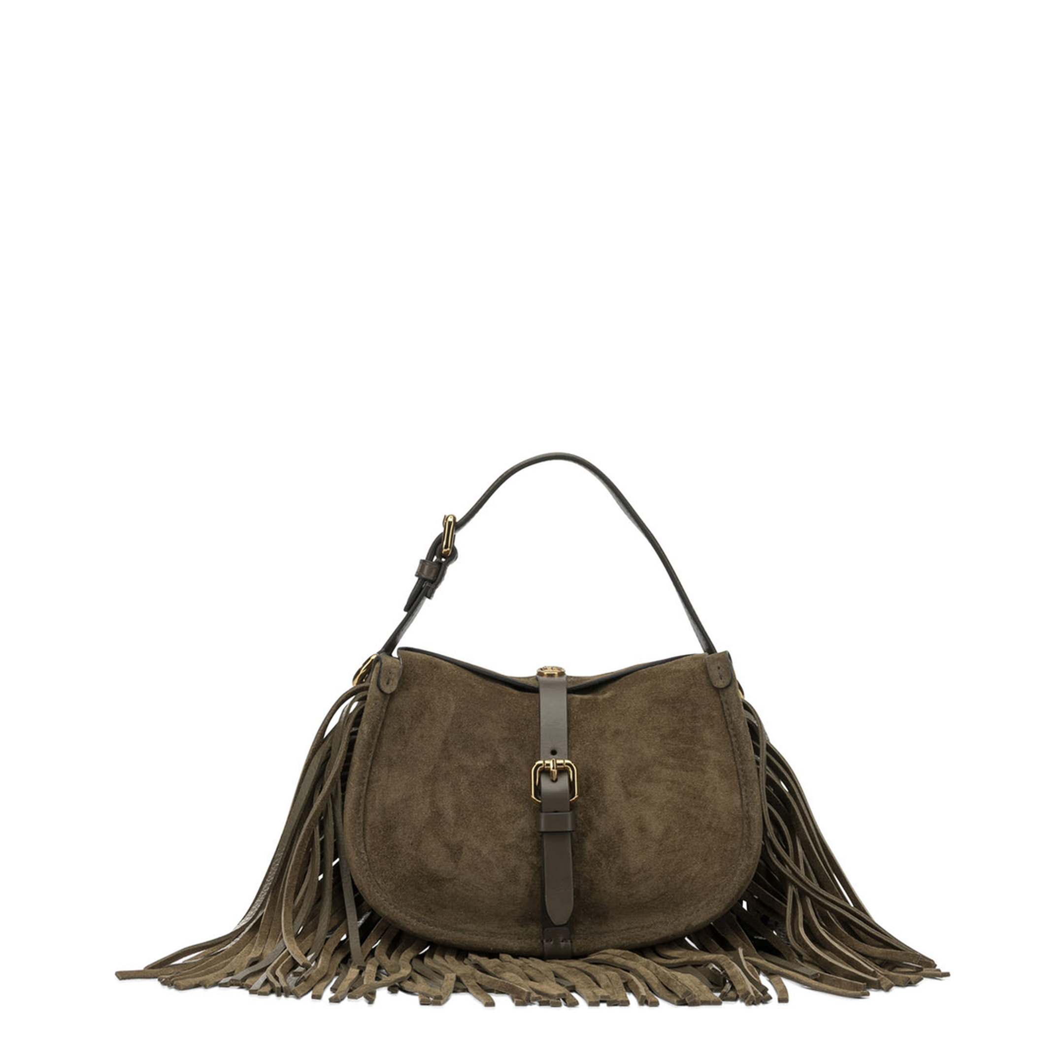 MAYFEYR - Etro - Small Handbag - WP1C0021AP469V0282