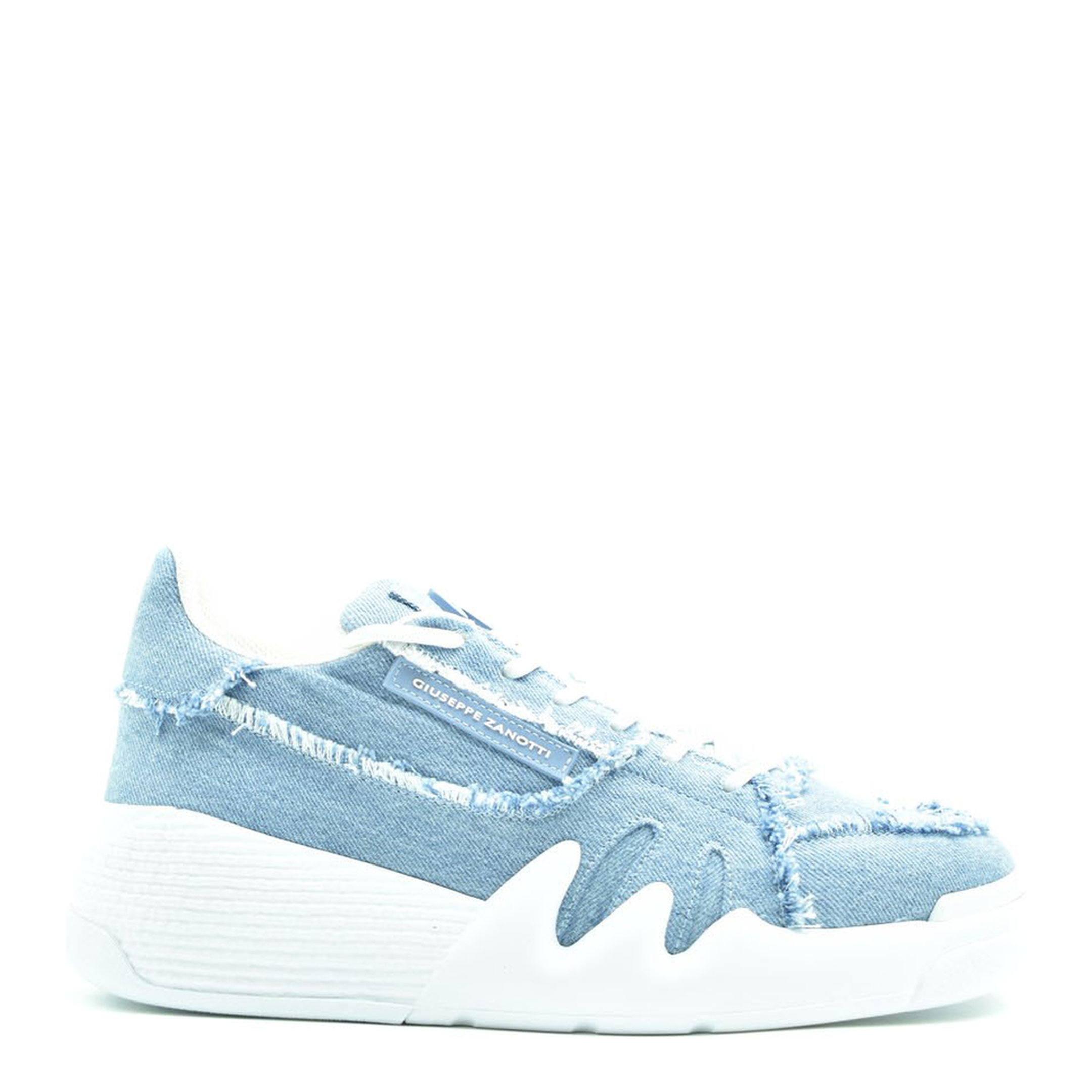 MAYFEYR - Giuseppe Zanotti - Sneakers - RM30019003