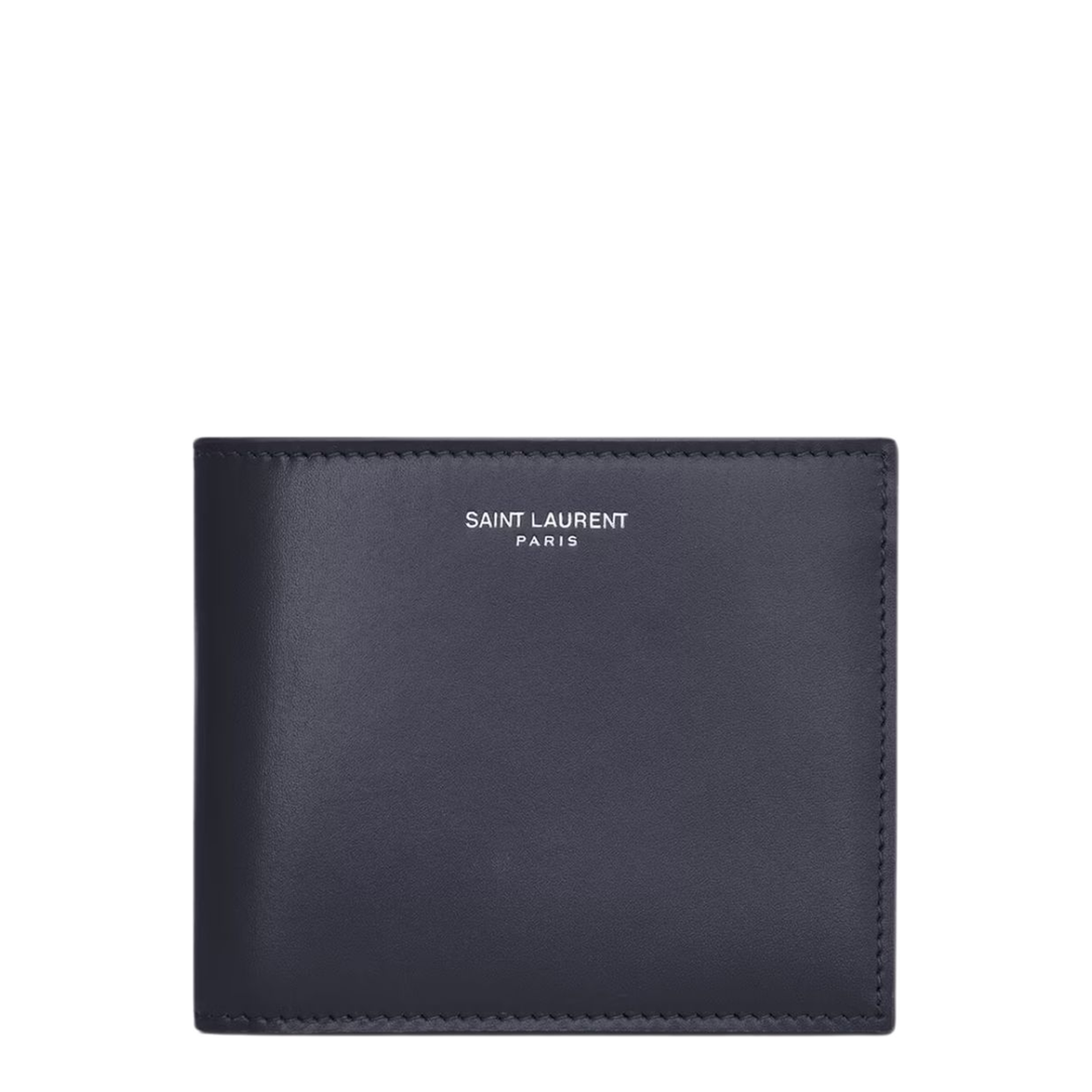 MAYFEYR - Saint Laurent - Ysl Pfu(127Y)Mono - 3963070U90E4100