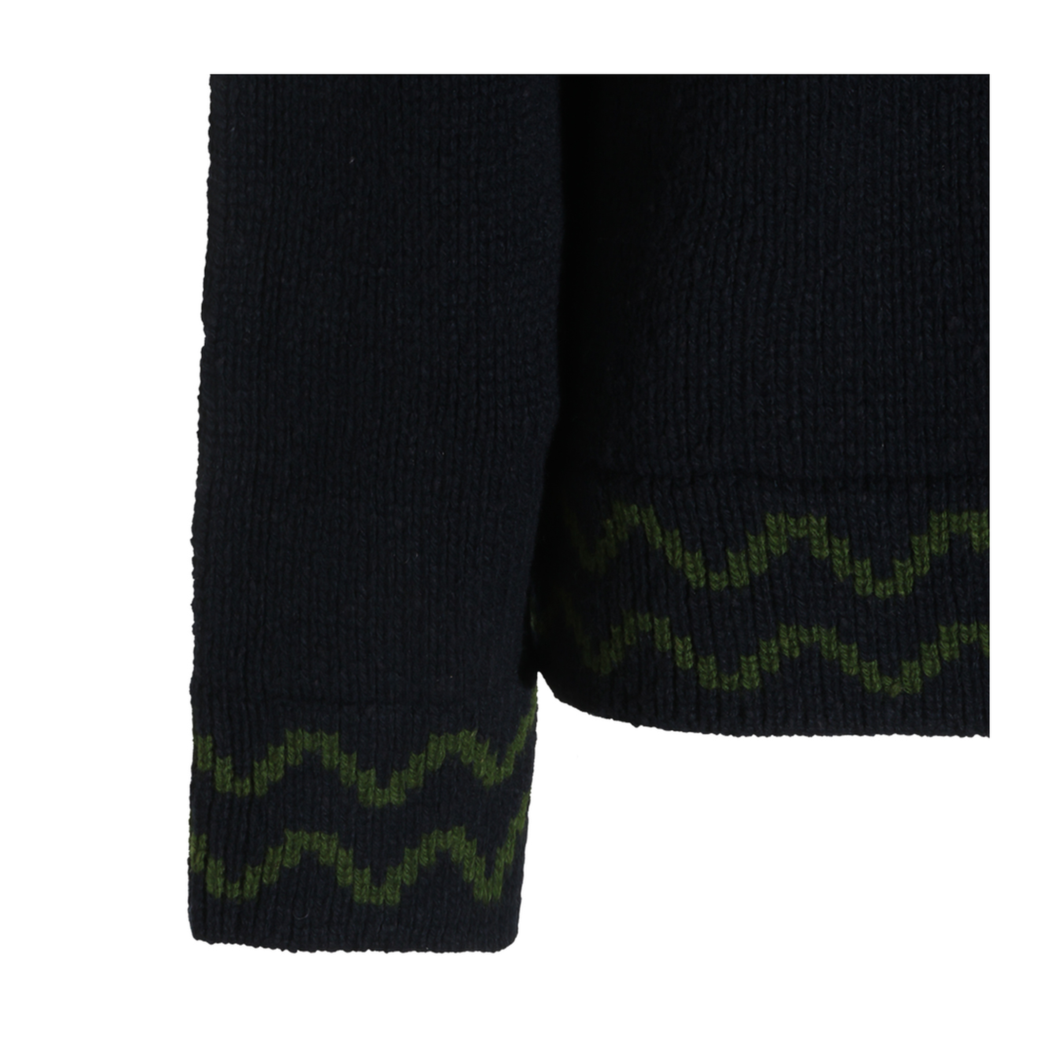MAYFEYR - Marni - Sweaters - GCMD0679Q0UFH10000B84