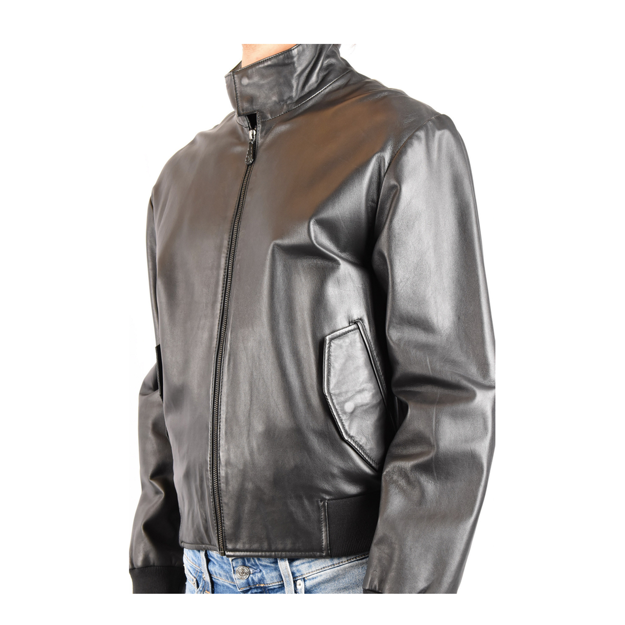 MAYFEYR - Alexander Mcqueen - Jacket - 353246RDS031000