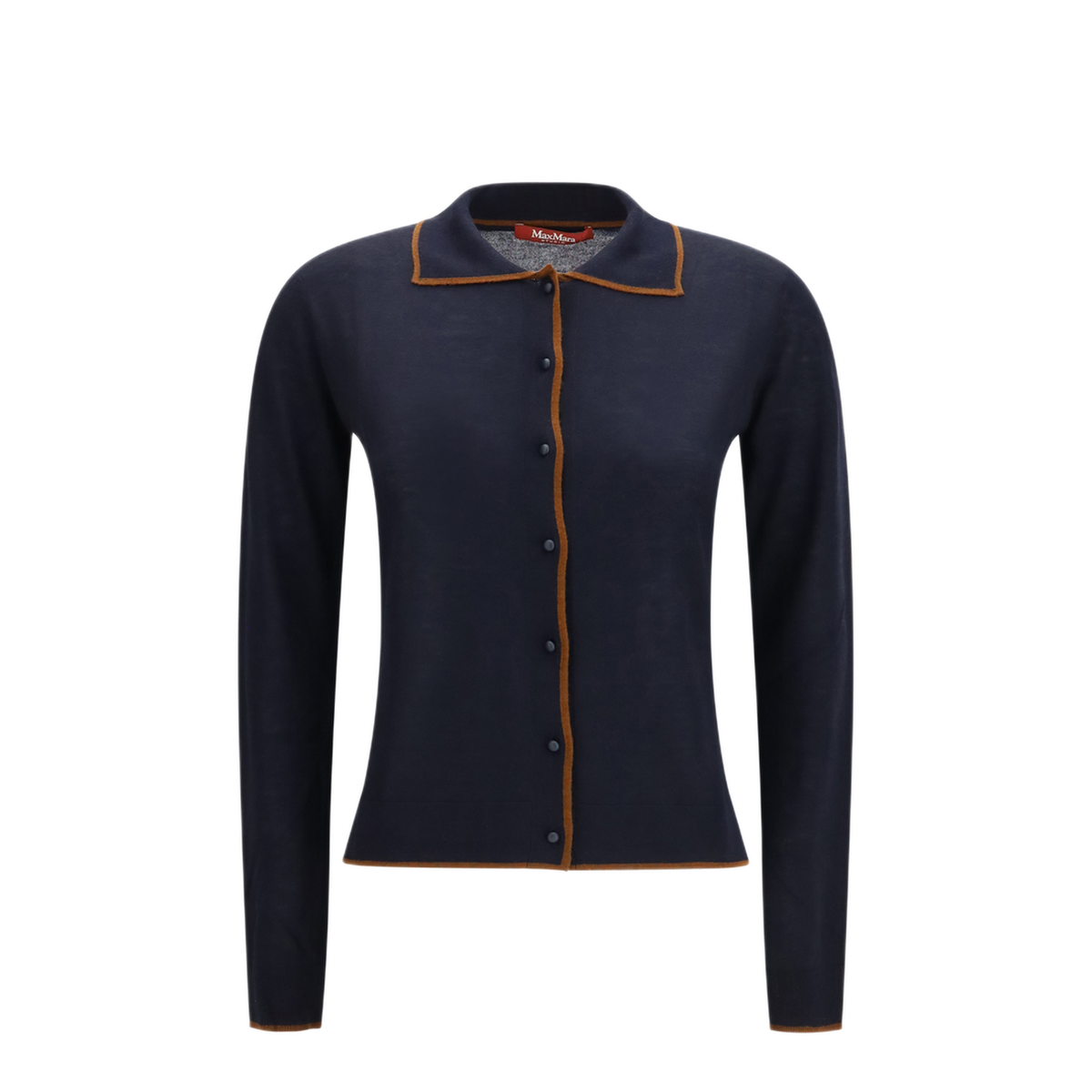 MAYFEYR - - Msttarga Cardigan - 2626346011600014