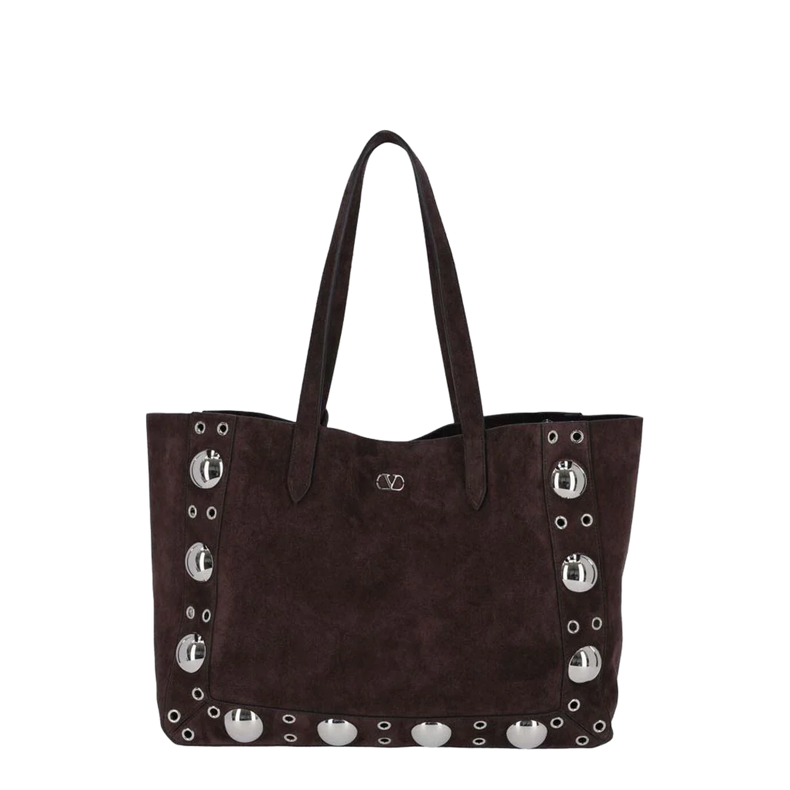 Tote Bag Brown