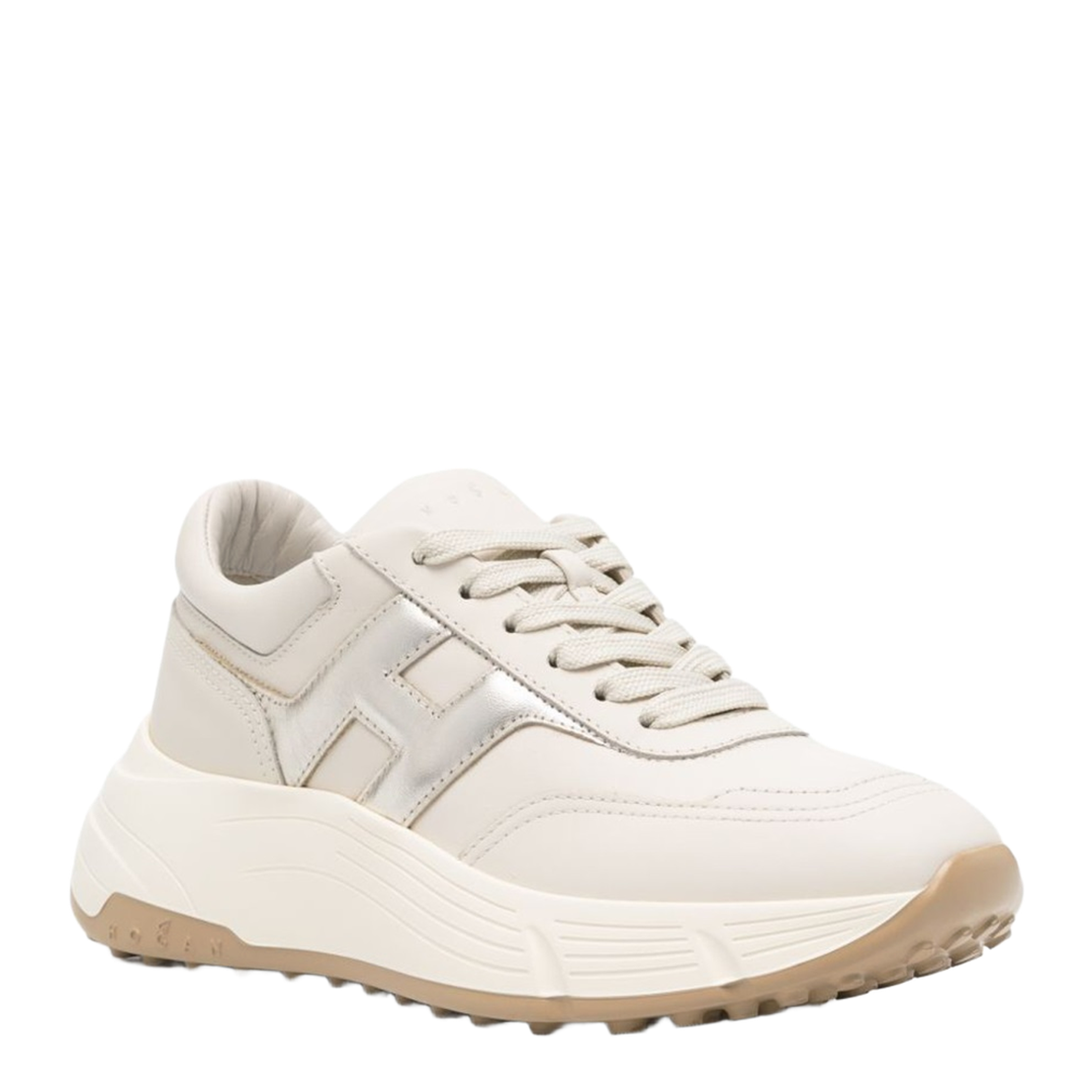 MAYFEYR - Hogan - Hi-Fi Sneaker - HXW6690FR30U7I022E