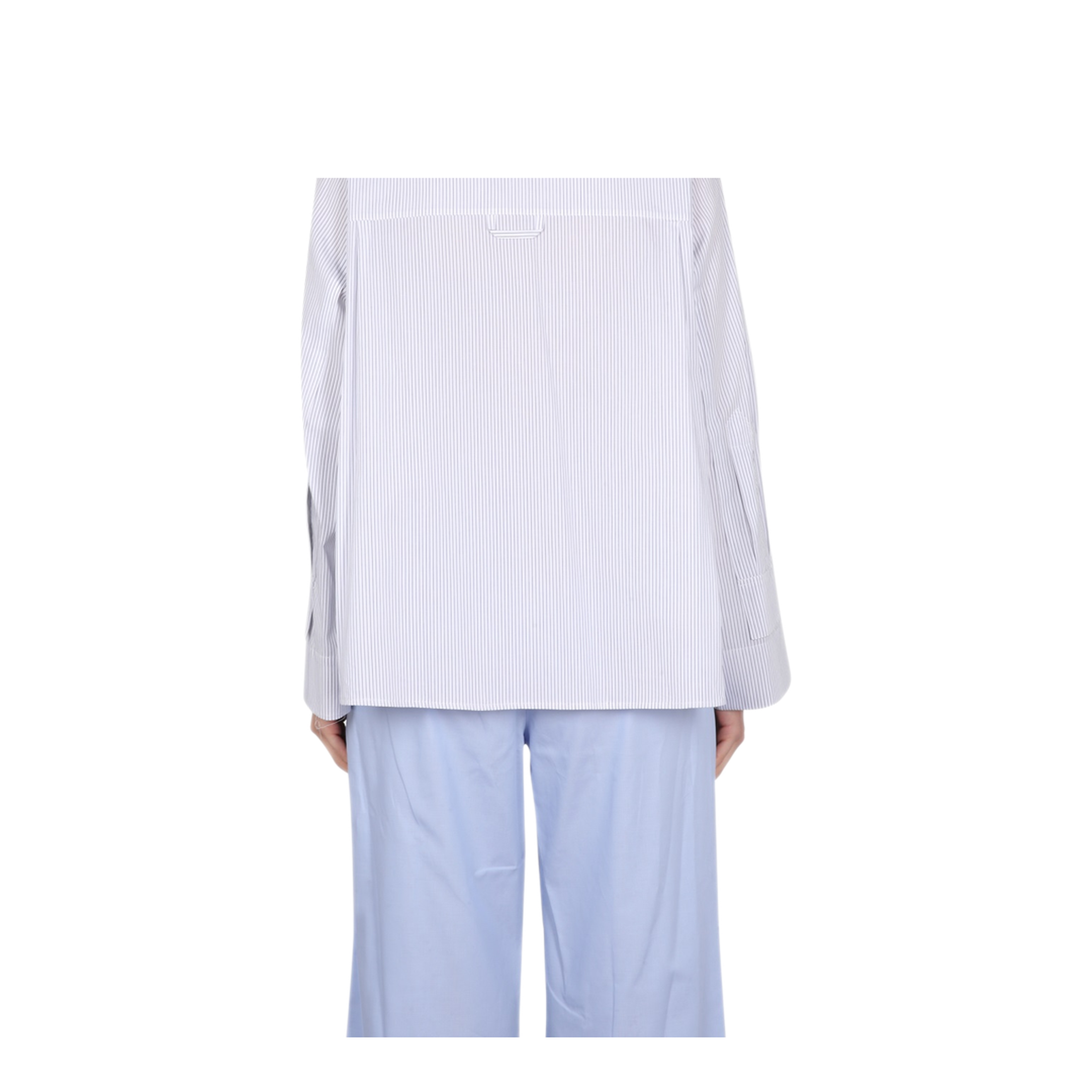 MAYFEYR - JEJIA - Jk Shirt - JDPS23SR110124671467