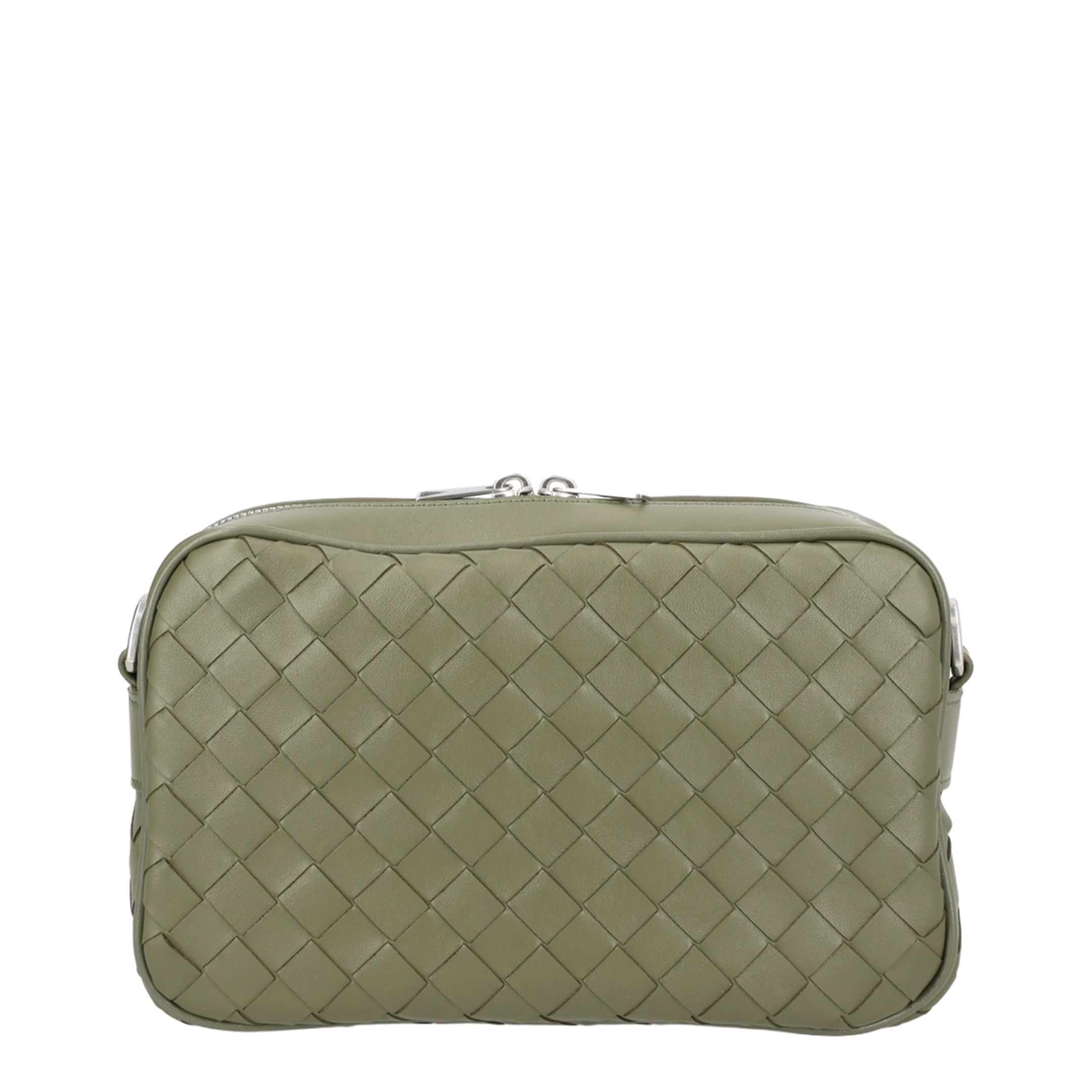 MAYFEYR - Bottega Veneta - Braided Bag - 755923V2HL13248