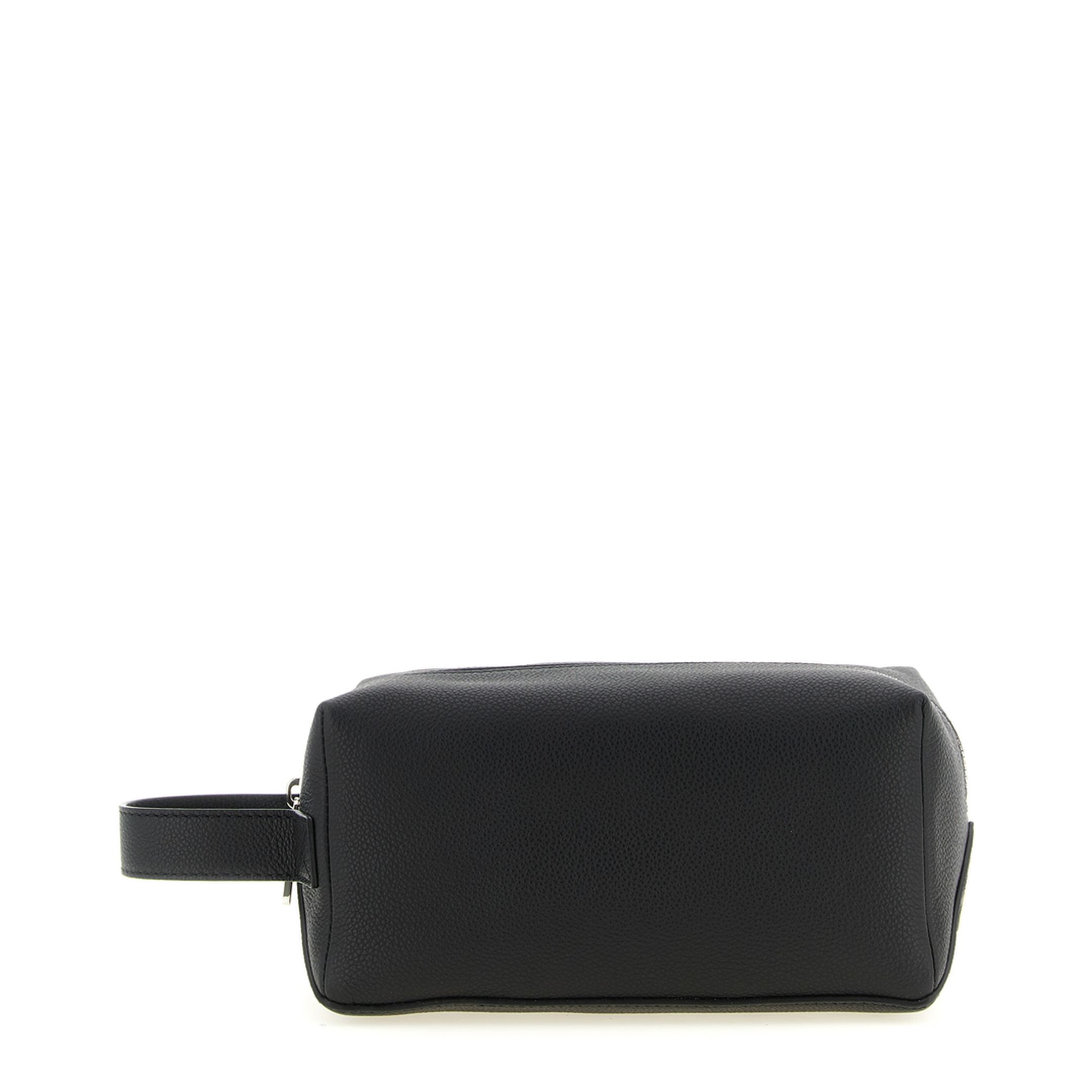 MAYFEYR - Fendi - Beauty ' Lui' - 7N0170ASIHF0GXN