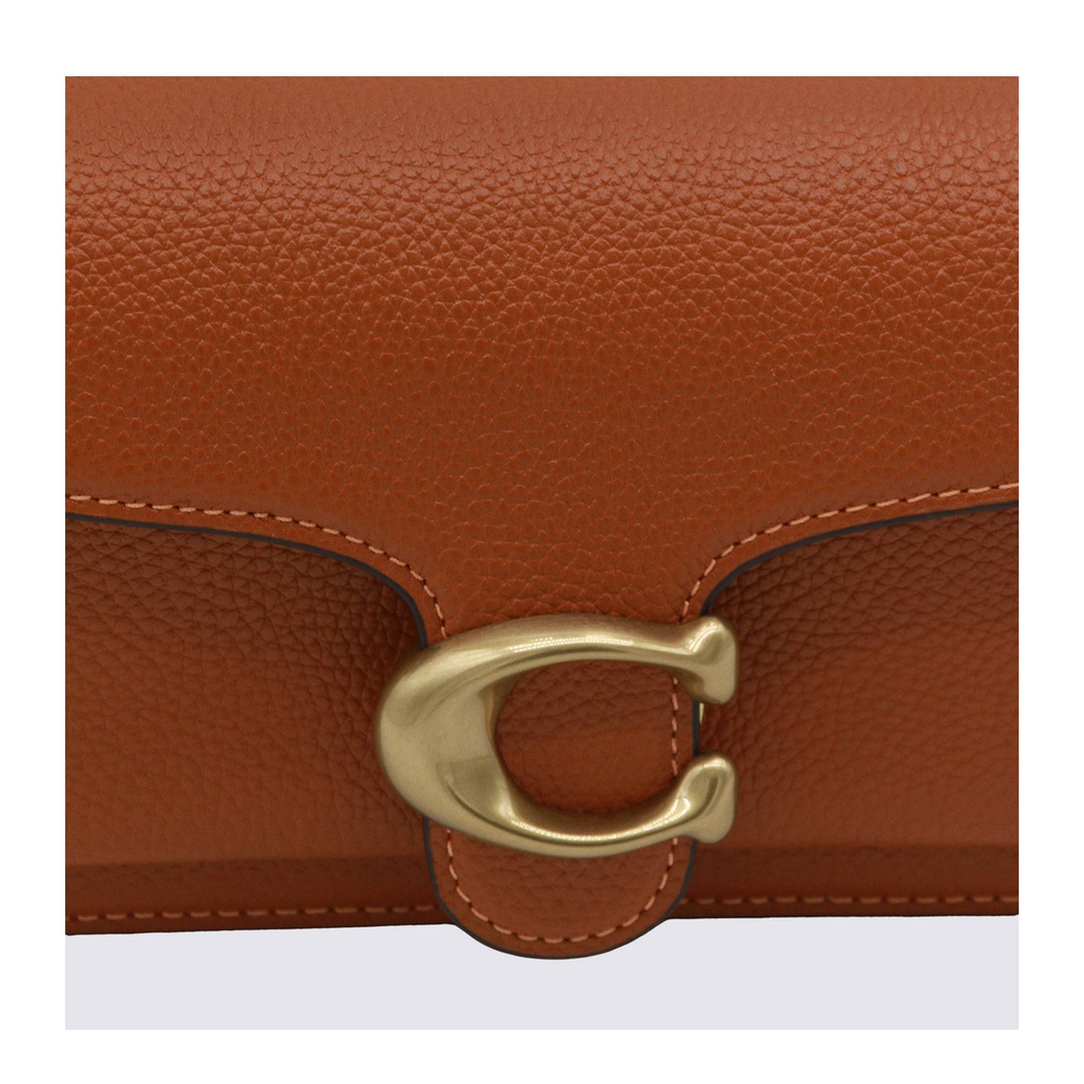 MAYFEYR - Coach - Bags.. Luggage - CY201B4YU1