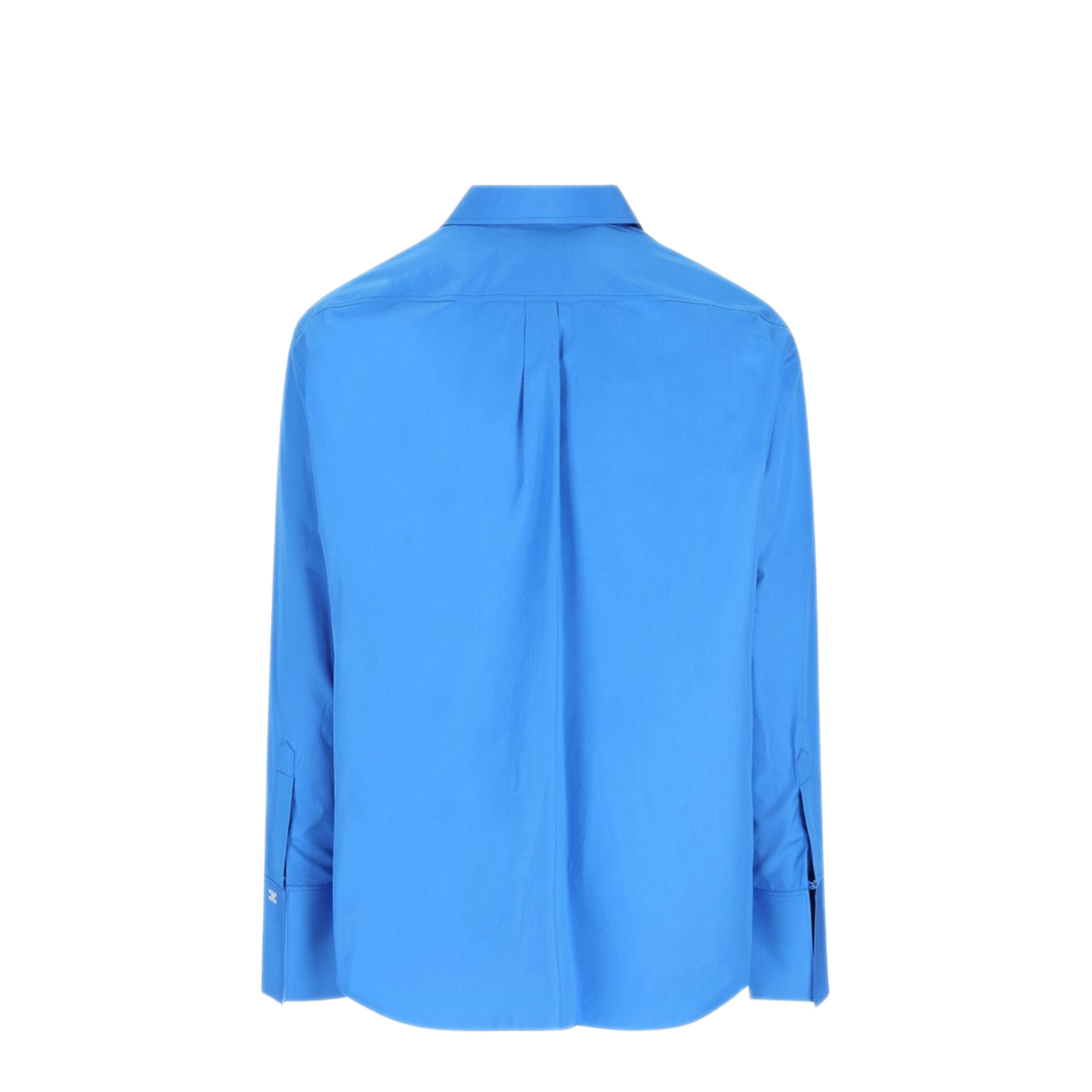 MAYFEYR - Celine - Jed Shirt - RC0C60T0106LO