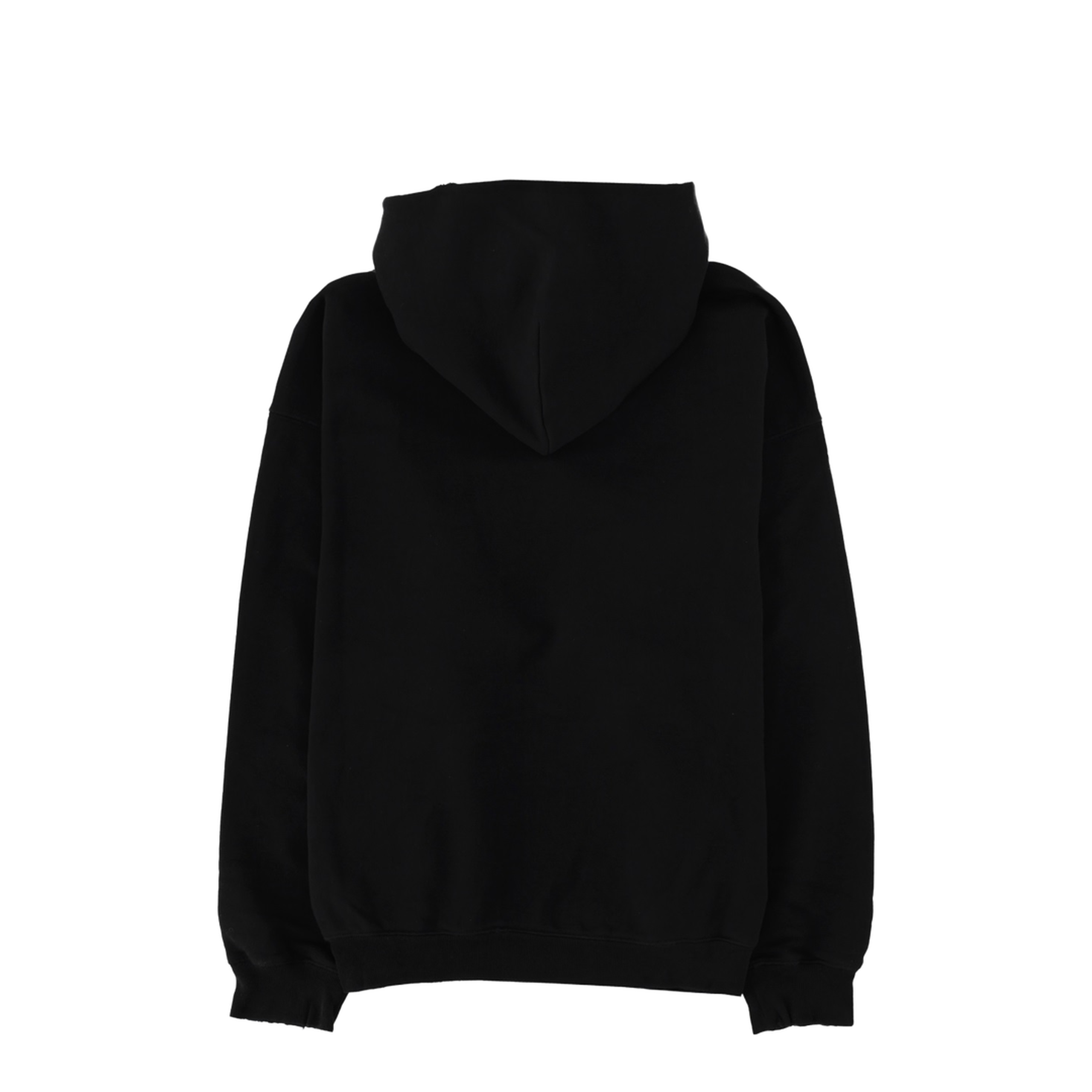 MAYFEYR - Balenciaga - Sweatshirt With Print - 871956TUVF41000