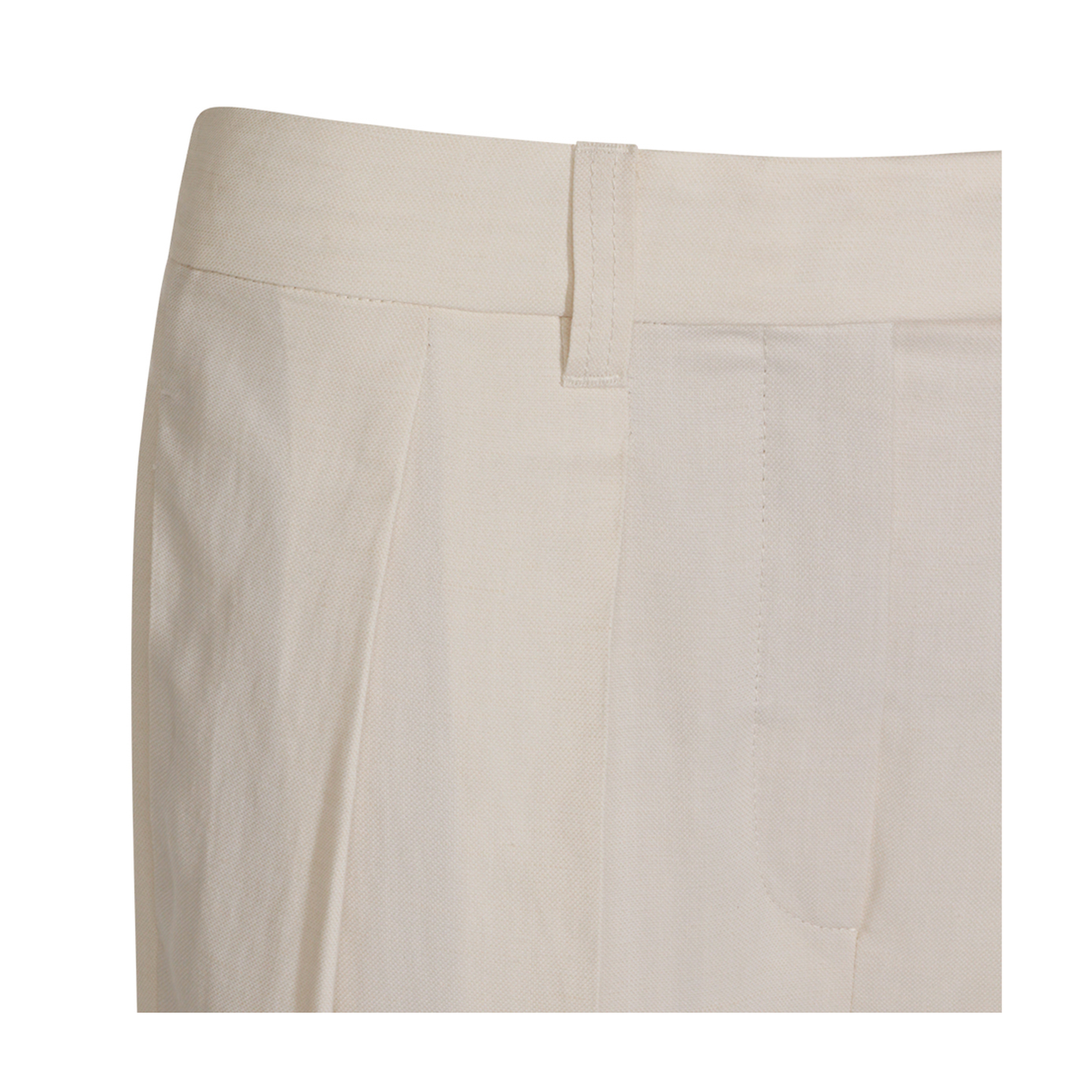 Casual Pants