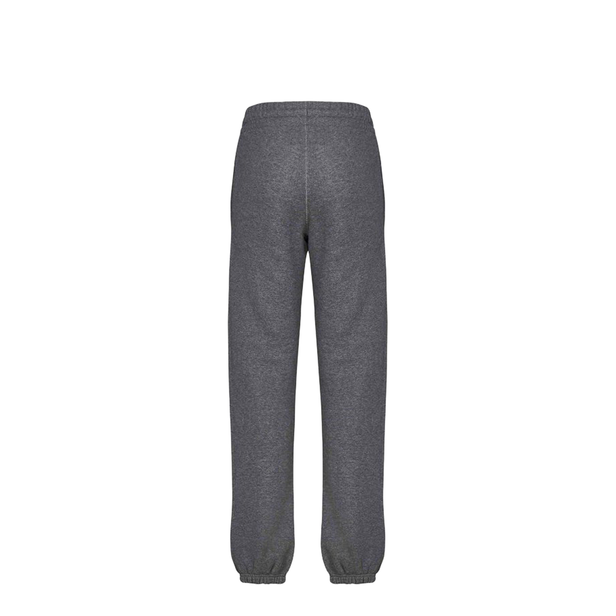 MAYFEYR - Off-White - Jumpsweat - OWCH006S24FLE0010846