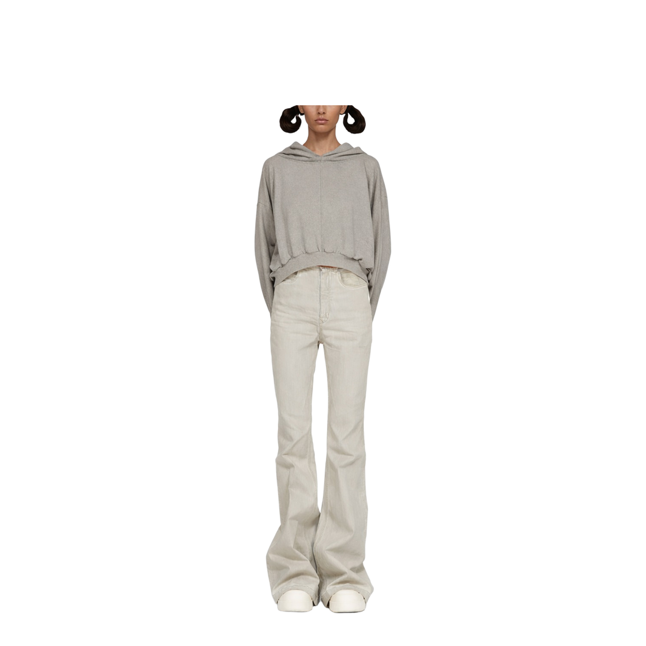 JEANS "BOLAN"