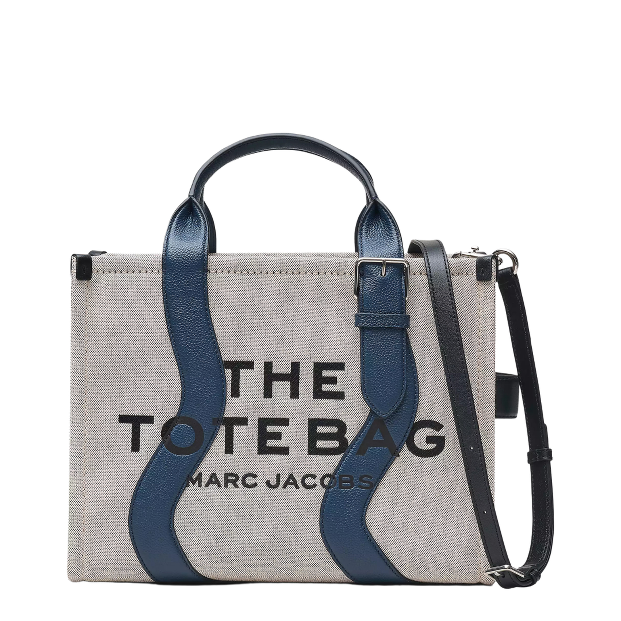 Medium Tote