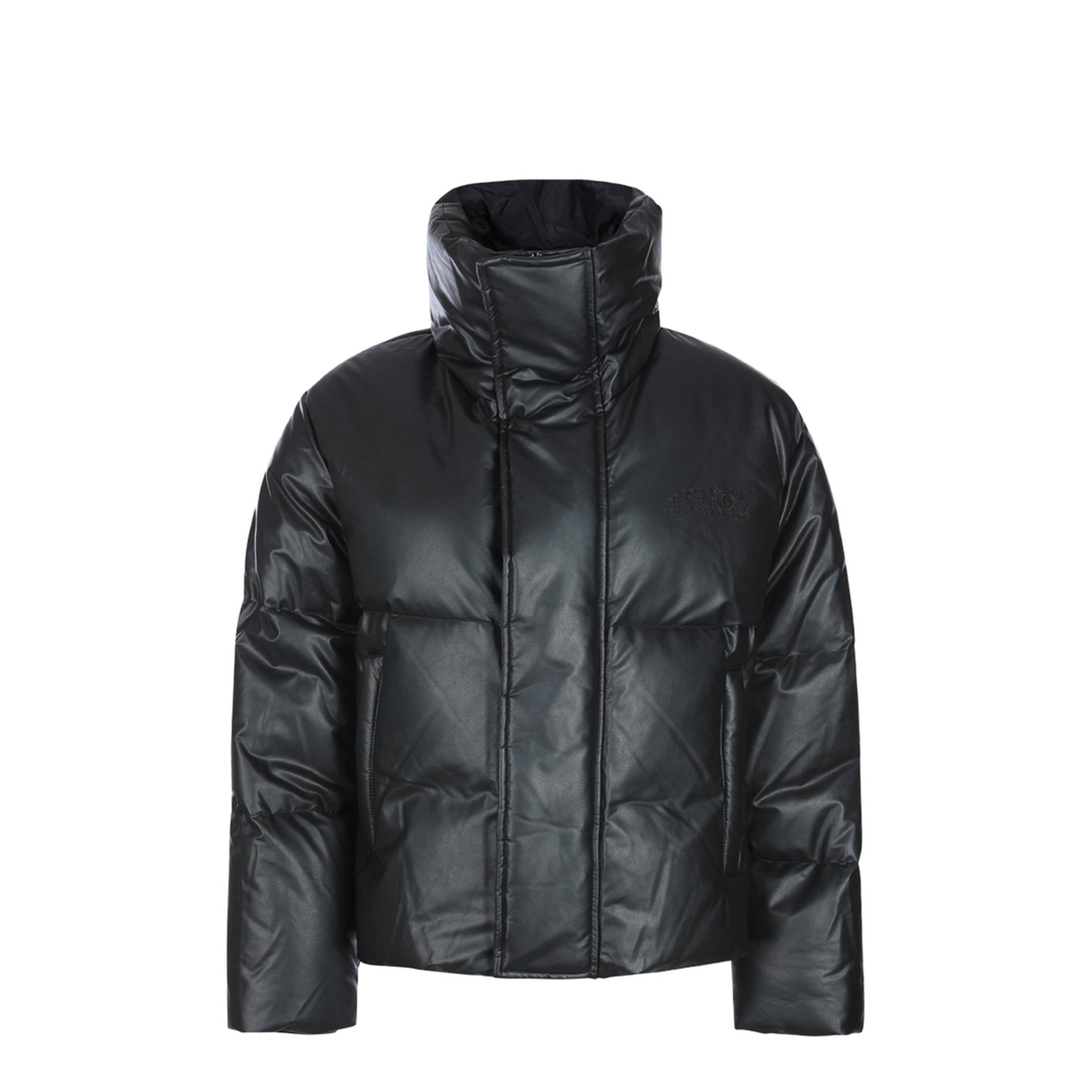 MAYFEYR - Mm6 Maison Margiela - Coats - S52AM0368M36016900
