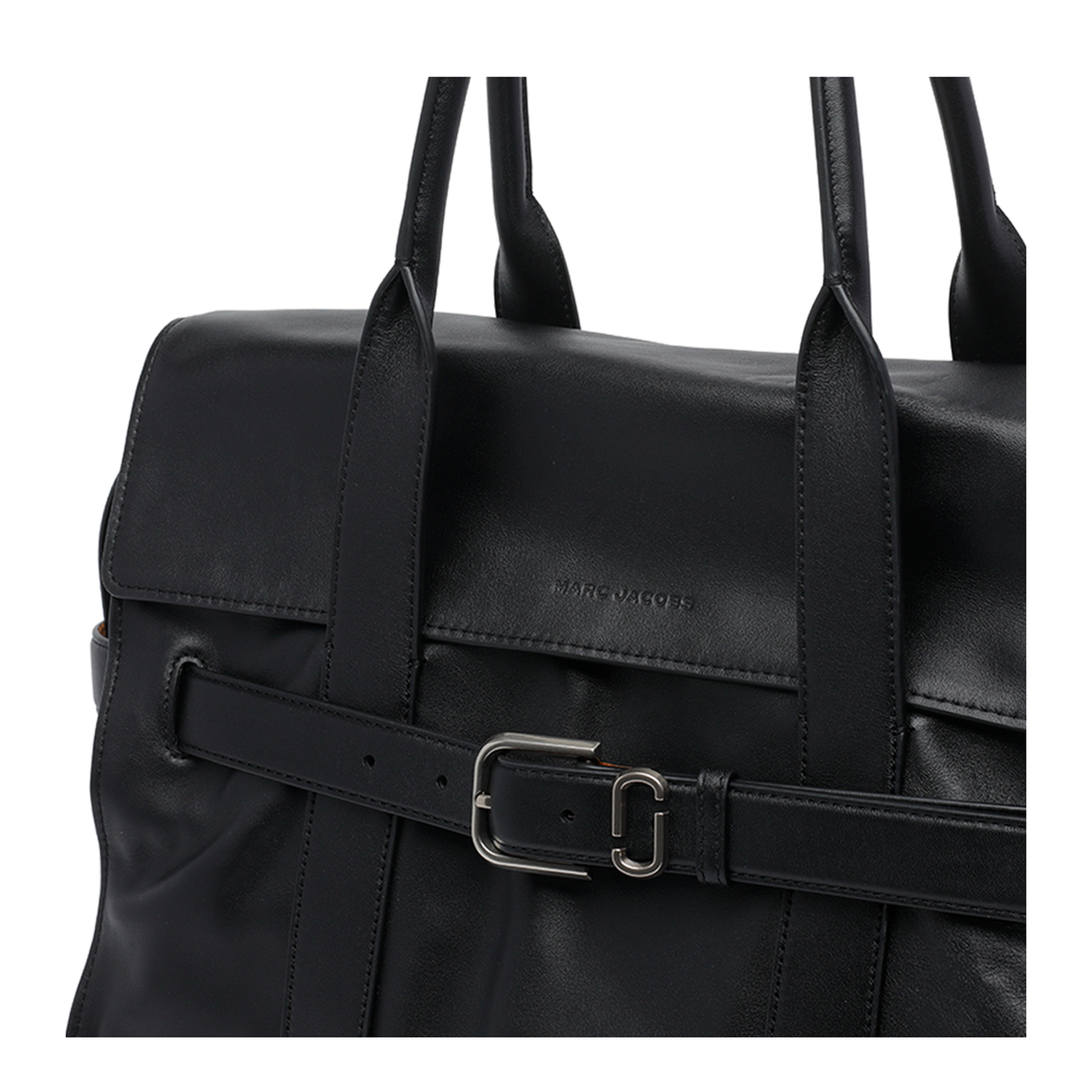 Dakota Tote