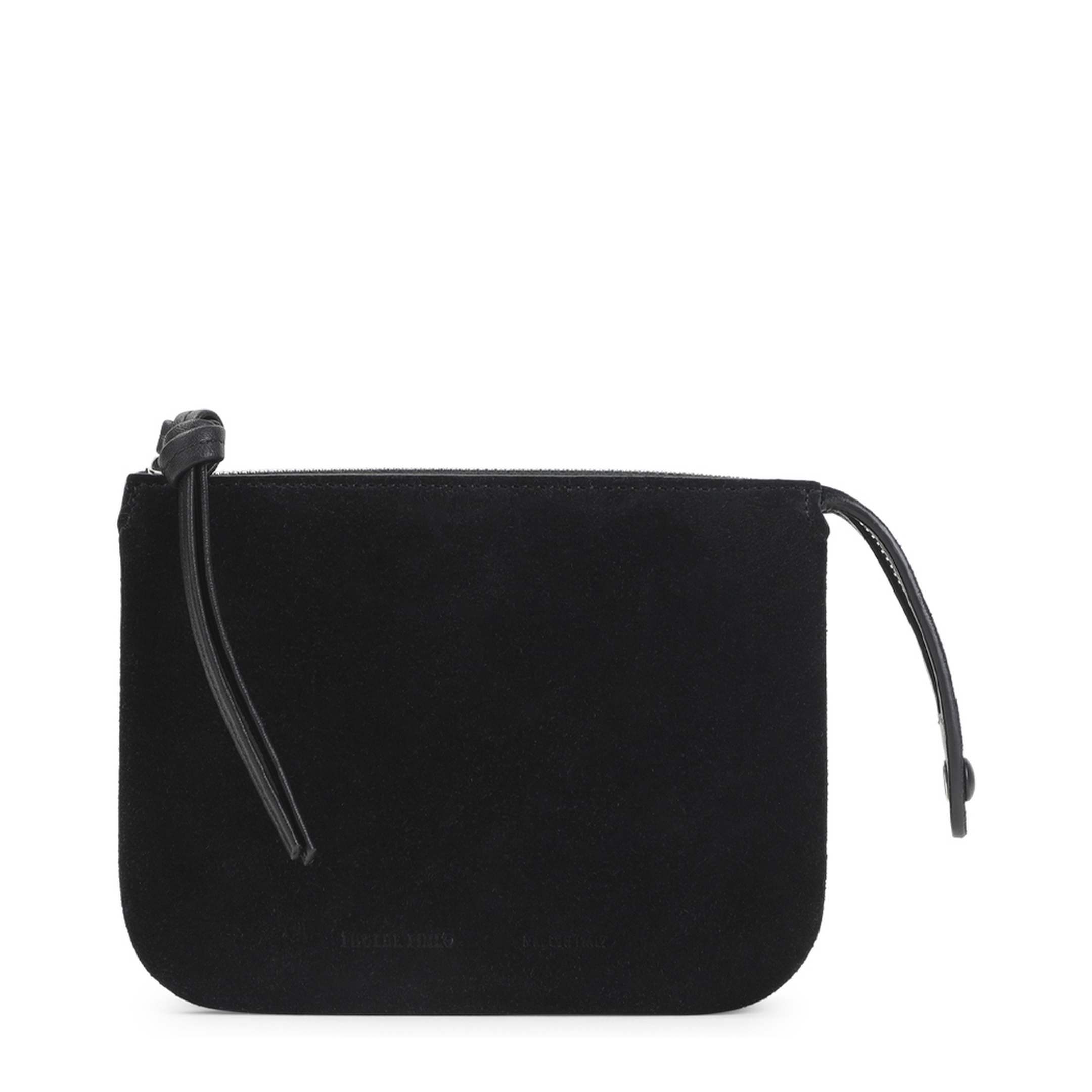 MAYFEYR - Phoebe Philo - Pocket Gig - AB56LT0038
