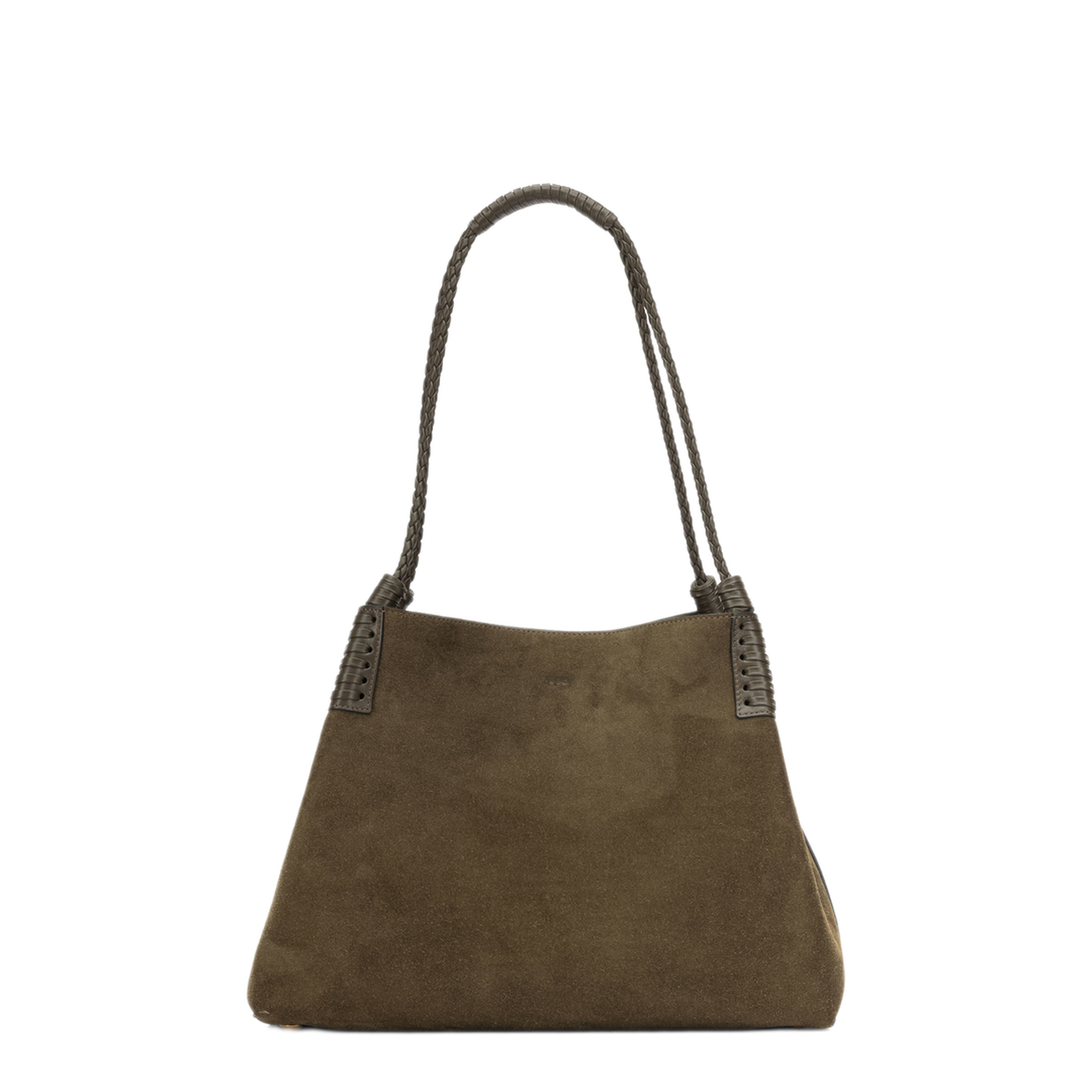 MAYFEYR - Etro - Small Shoulder Bag - WP1D0038AP343V0282