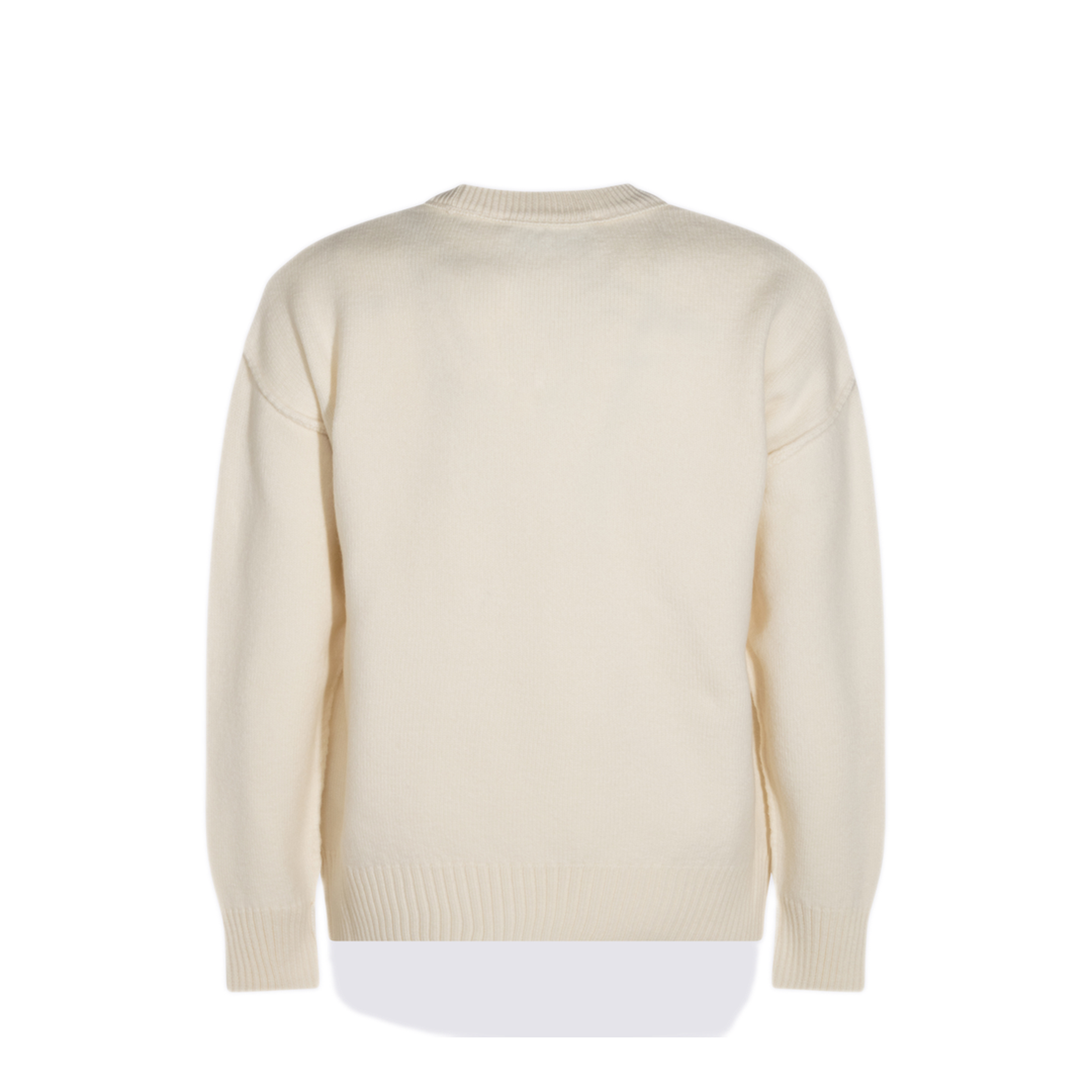 MAYFEYR - Ami Paris - Sweaters - UKS838018154