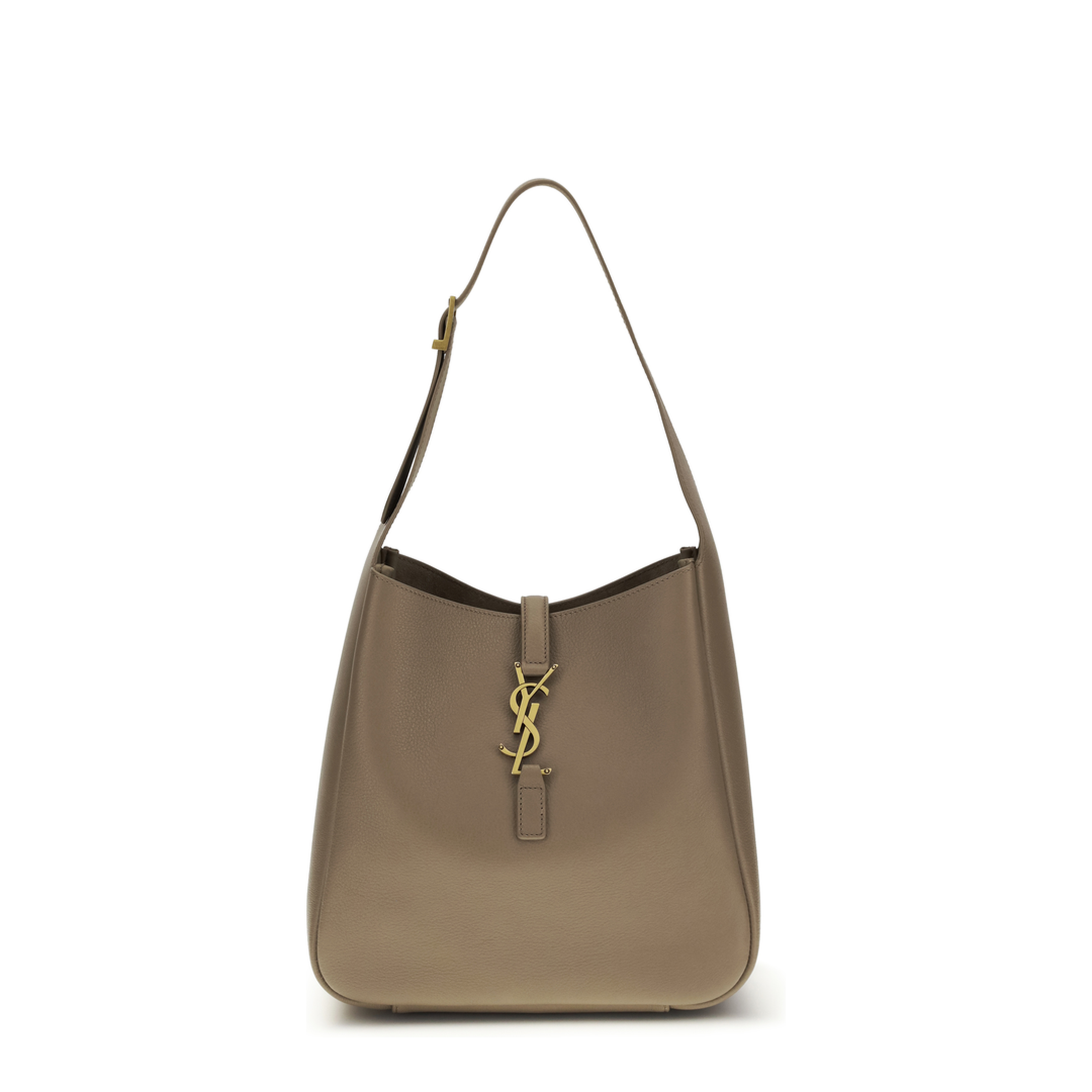 MAYFEYR - Saint Laurent - Shoulder Bag - 850533AAAUQ