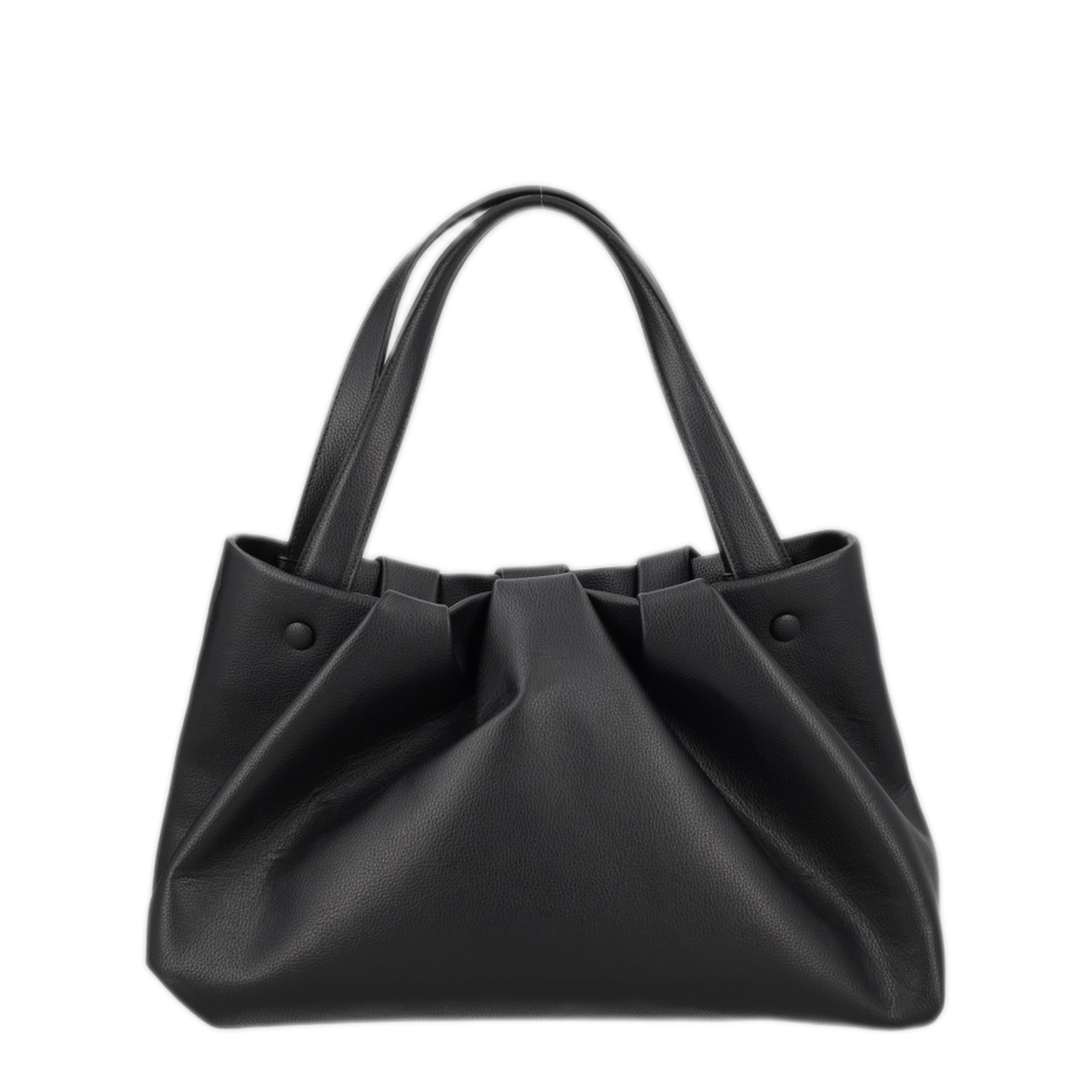 MAYFEYR - Themoire' - Borsa Athena Bottalato - 261WTMA00OOBC0303A