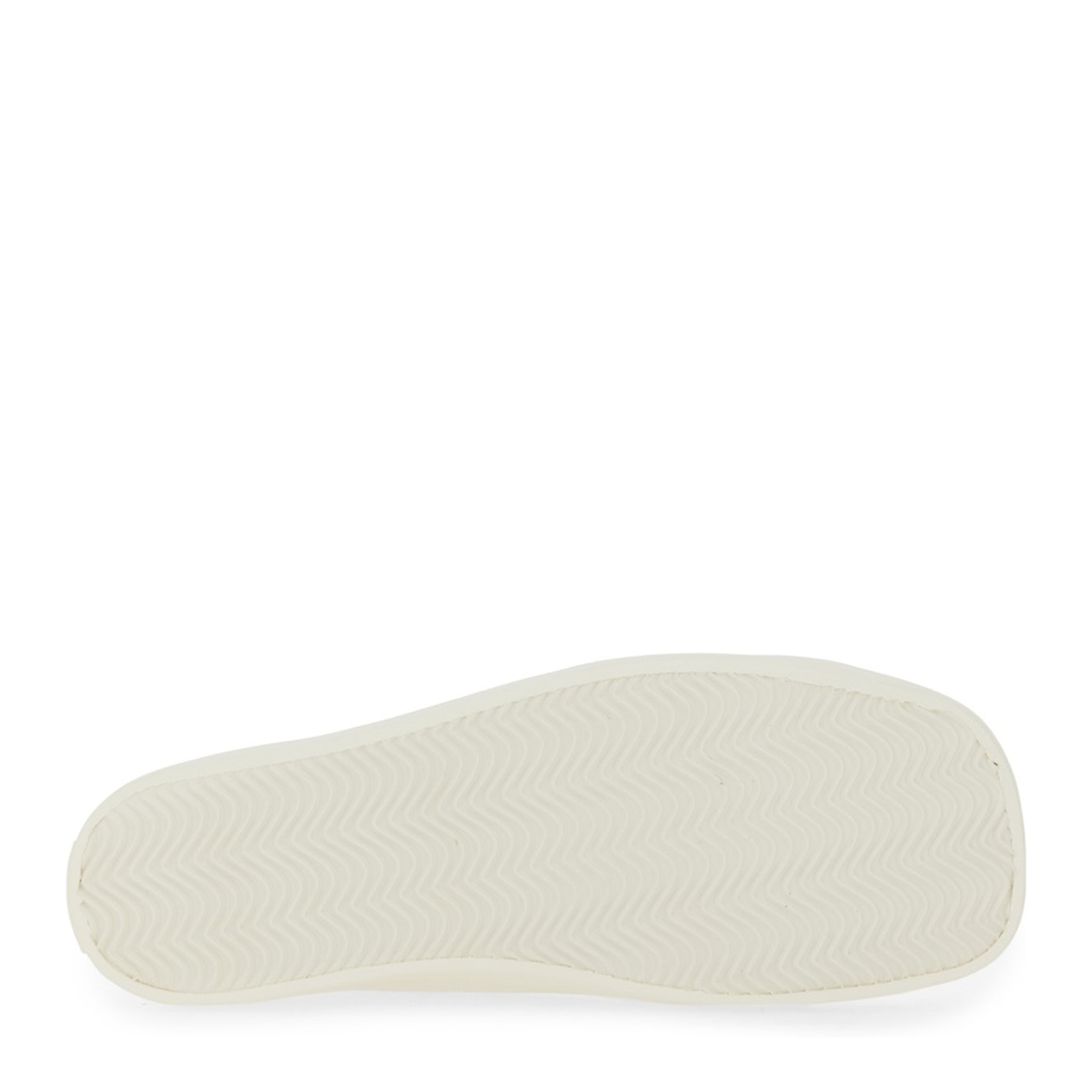 Edge Sneaker