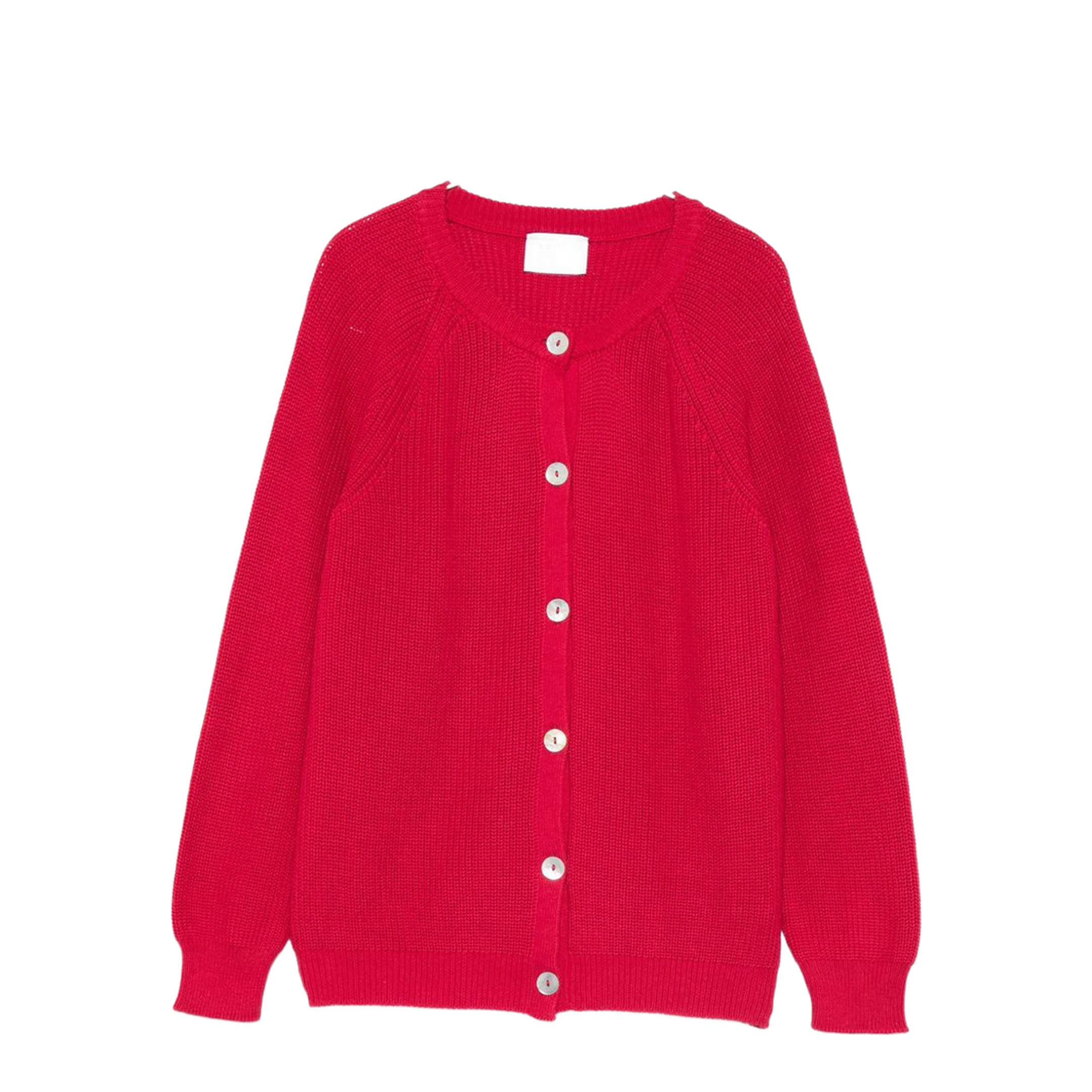 MAYFEYR - Beyou - Sweaters Bordeaux - MVD16B6A21