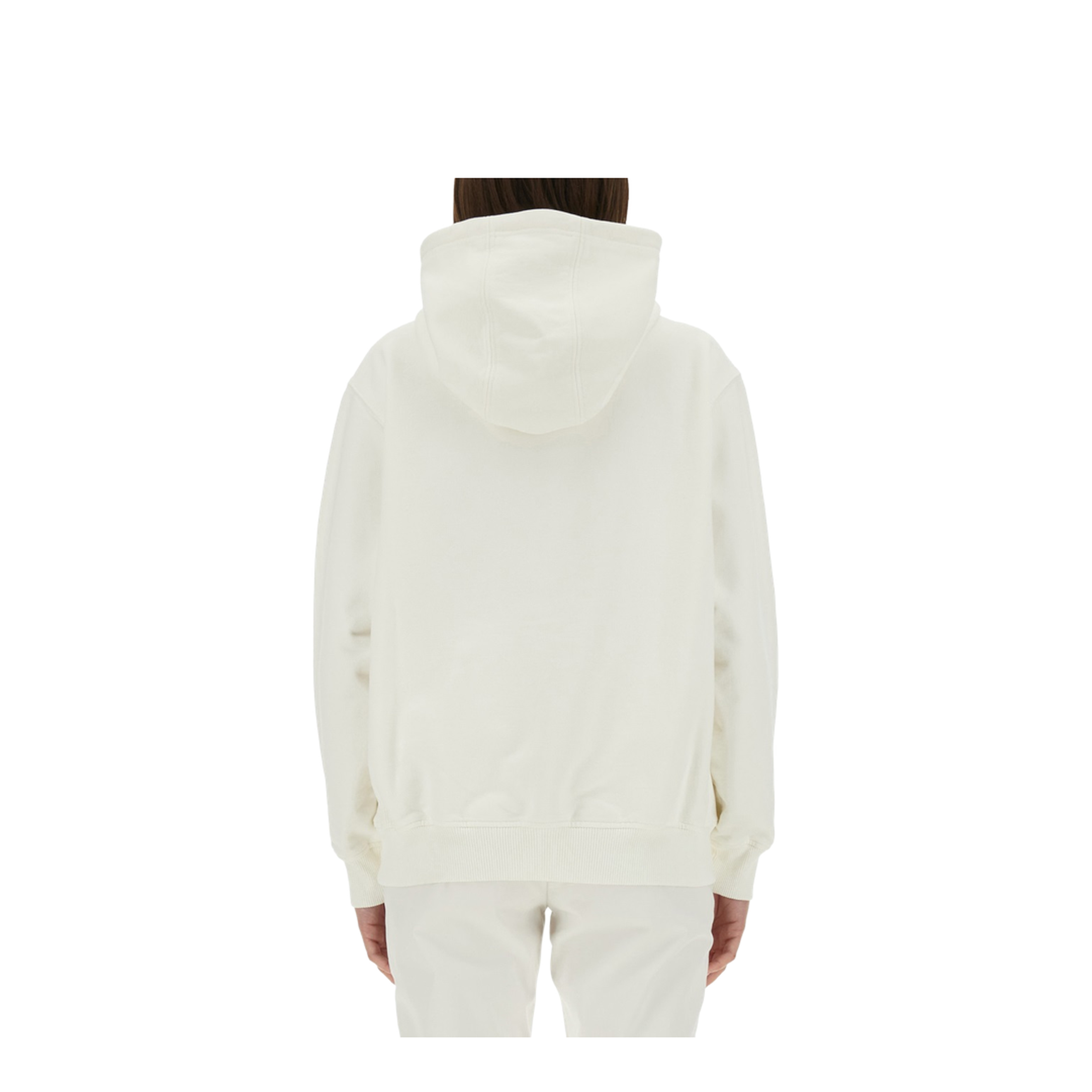 "CASAWAY MOUNTAIN" SWEATSHIRT