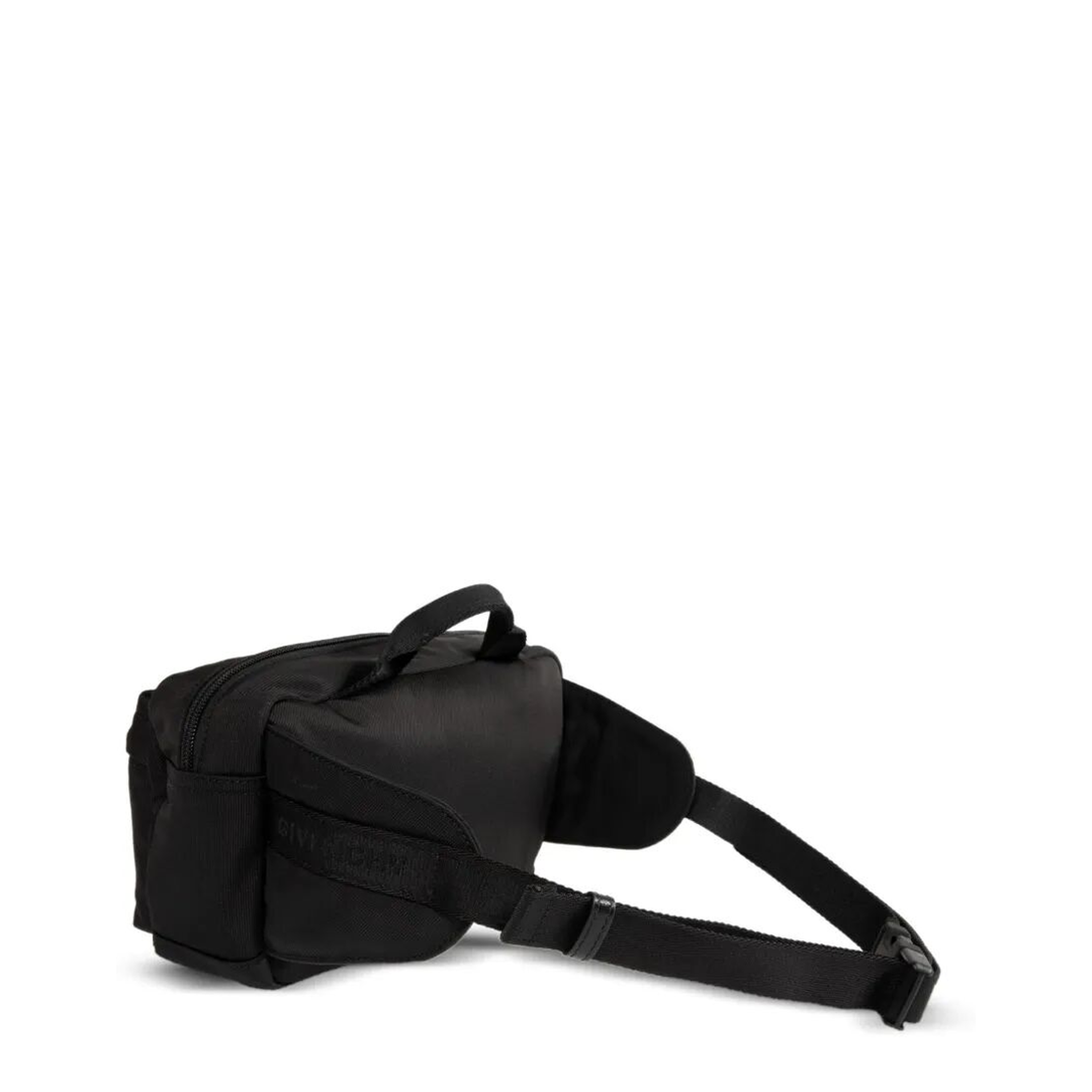 MAYFEYR - Givenchy - Essential U Nylon Belt Bag - BK50F8K1ZL