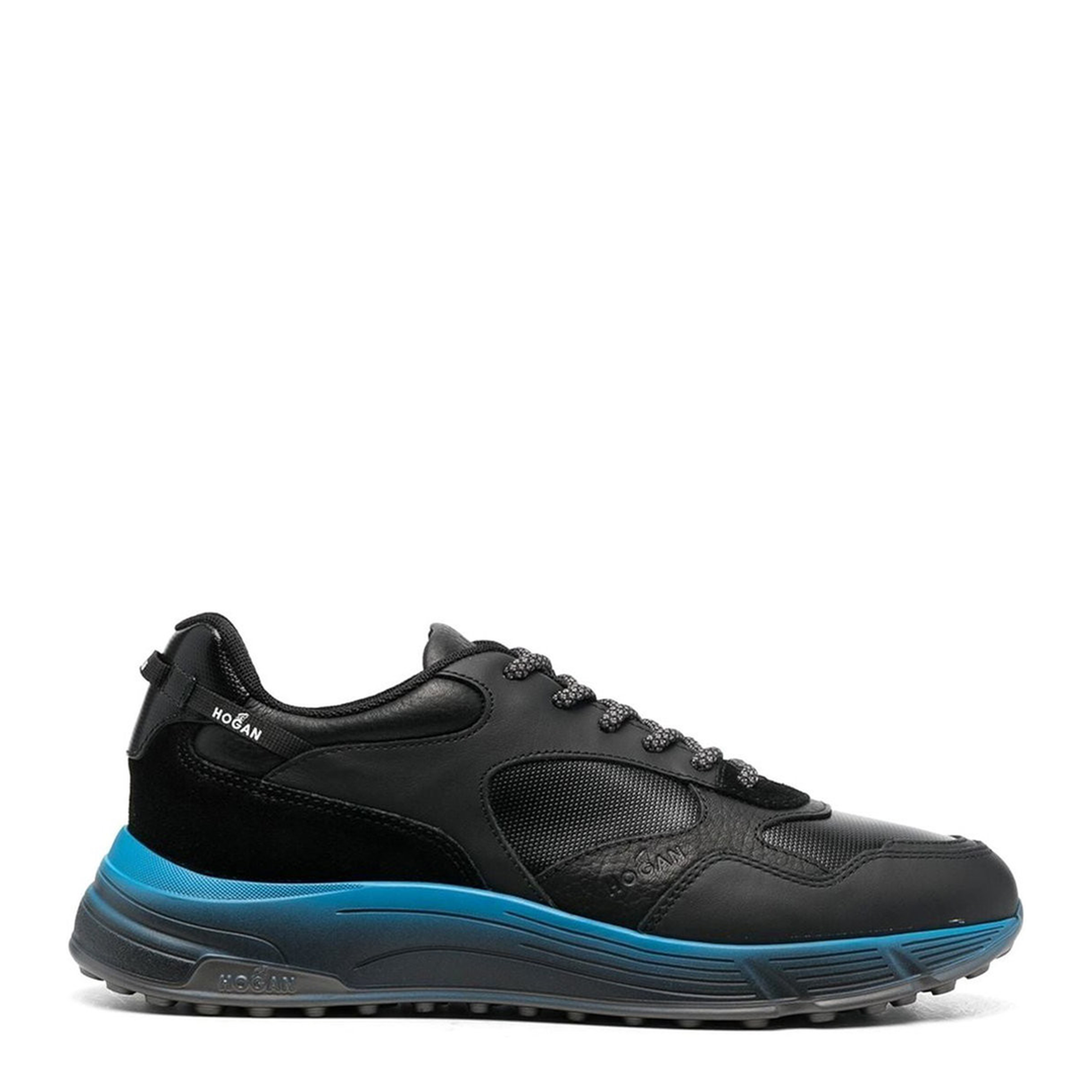 MAYFEYR - Hogan - Sneakers - HXM5660DM9412QB999
