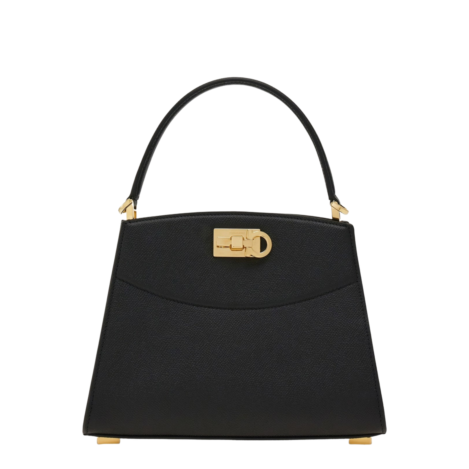 SALVATORE  women's handbag