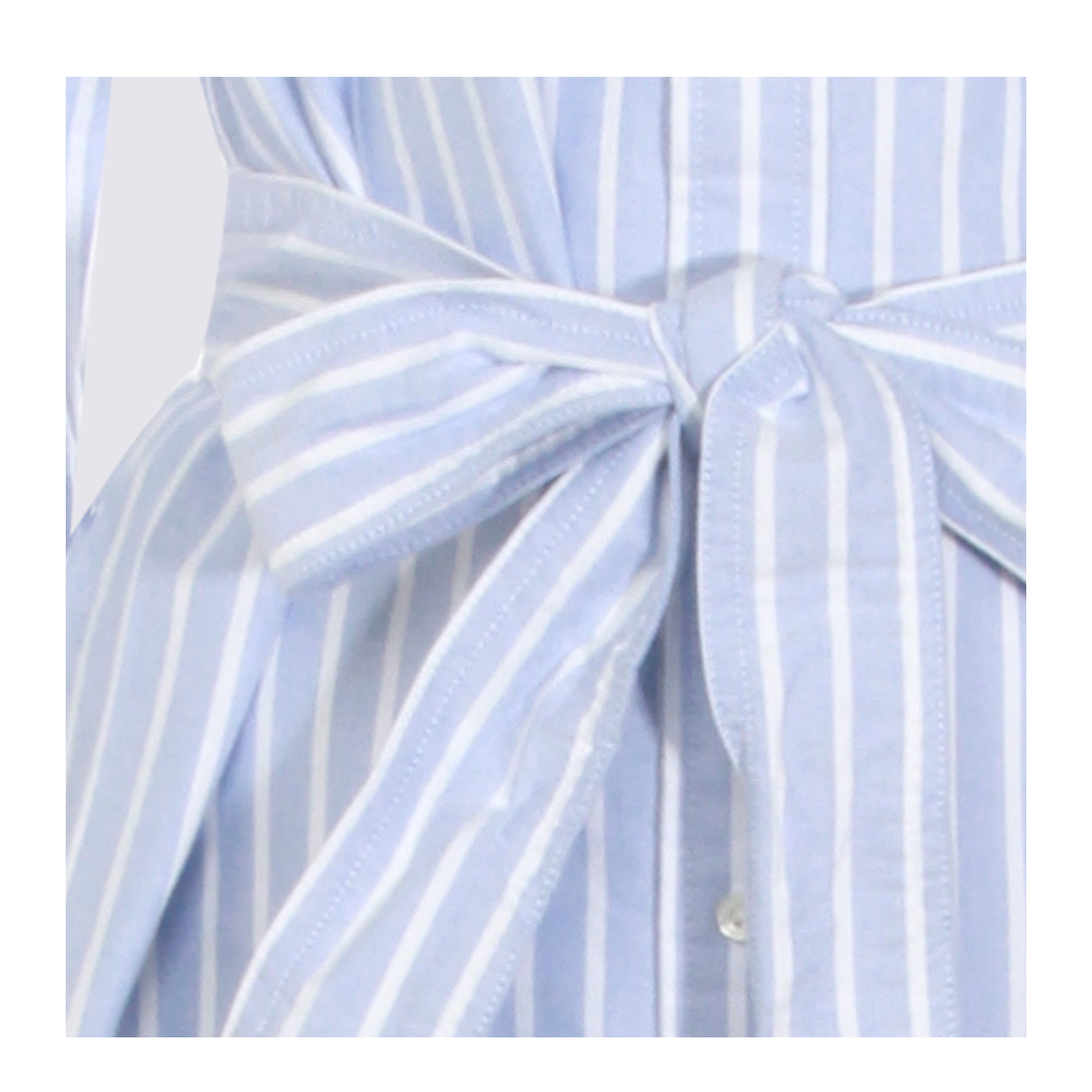 MAYFEYR - Polo Ralph Lauren - Dresses - 211959901001